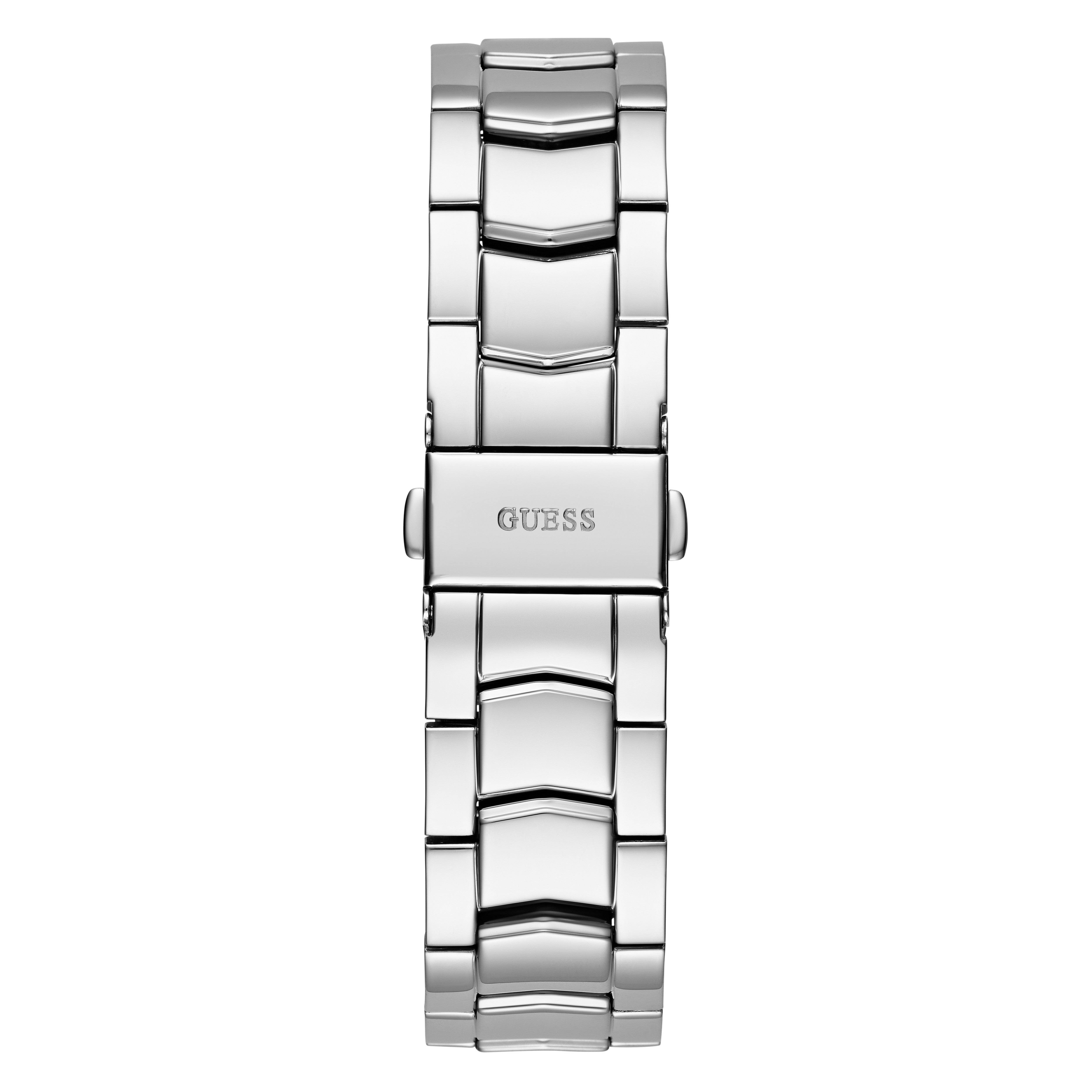 Guess Watches RITZY GW0685L1