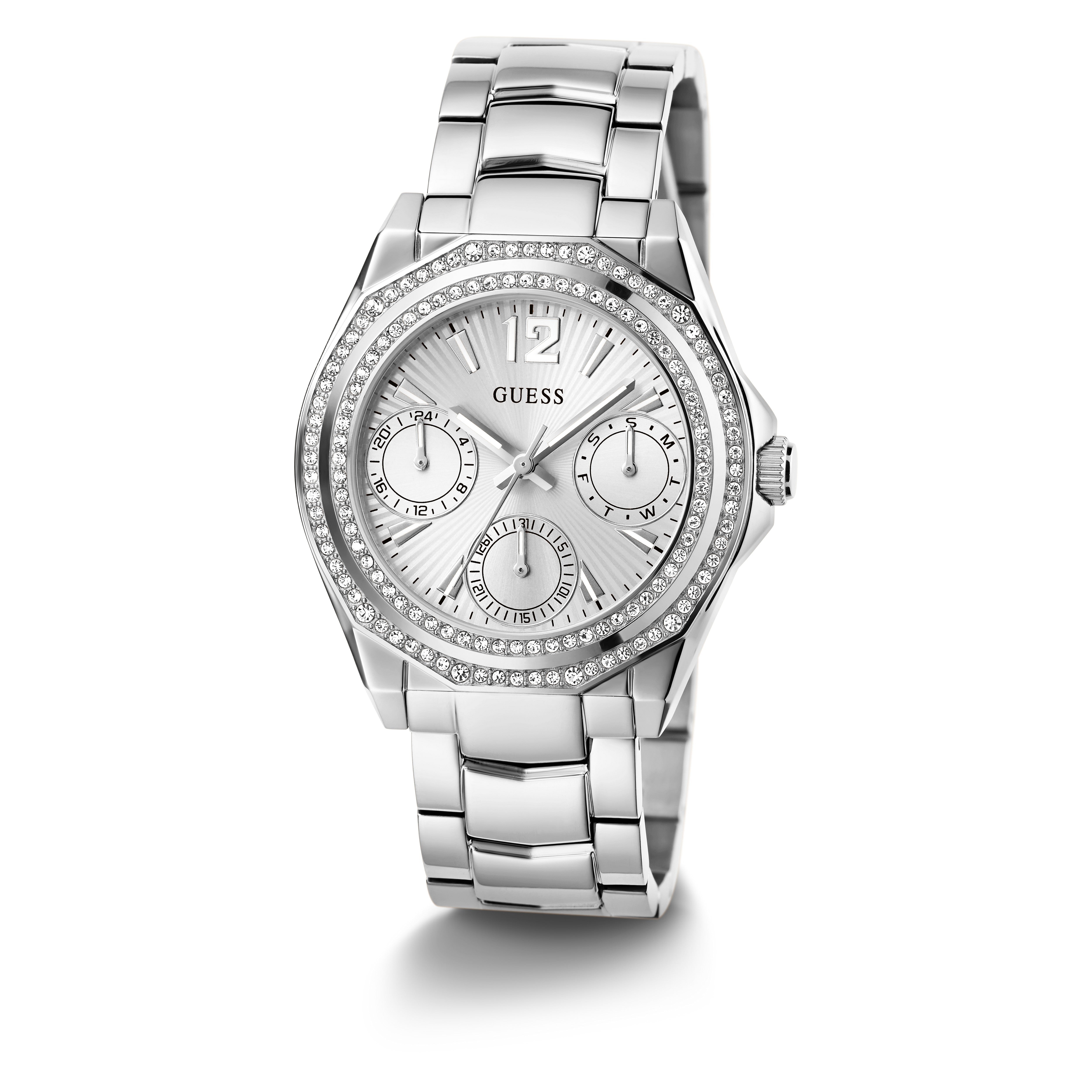 Guess Watches RITZY GW0685L1