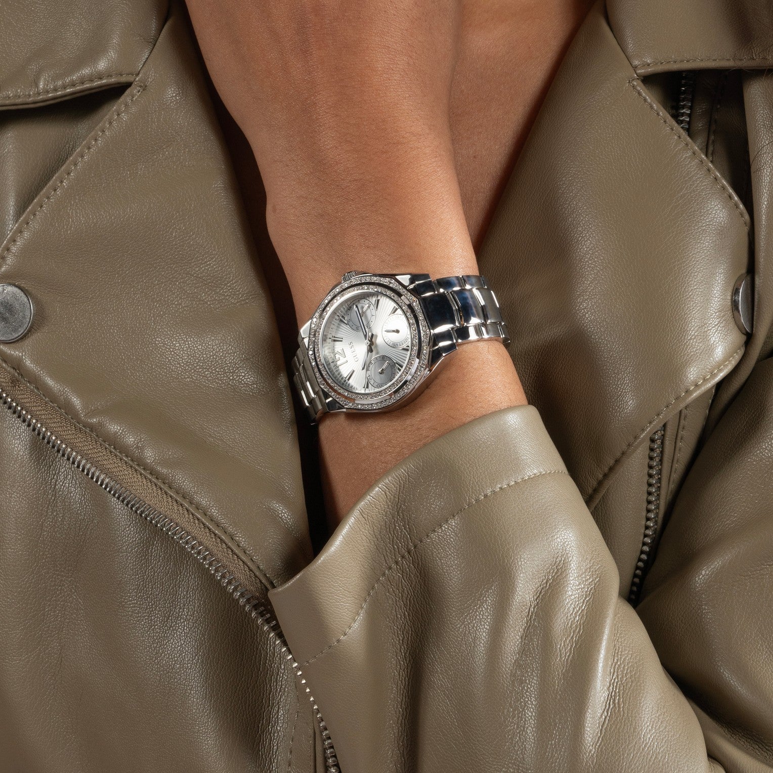 Guess Watches RITZY GW0685L1