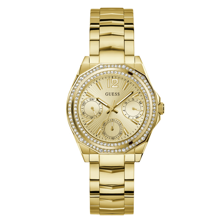 Guess Watches RITZY GW0685L2