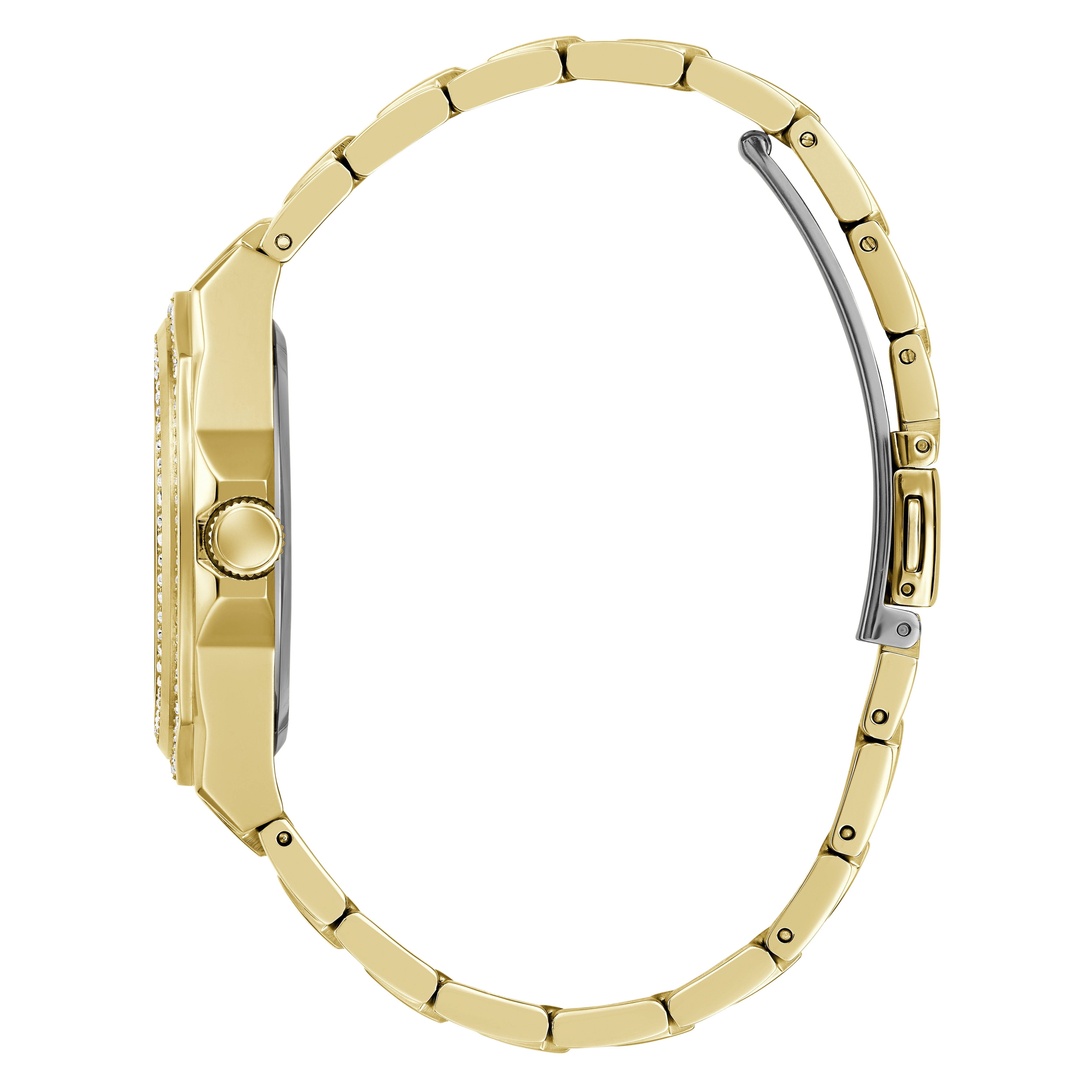 Guess Watches RITZY GW0685L2