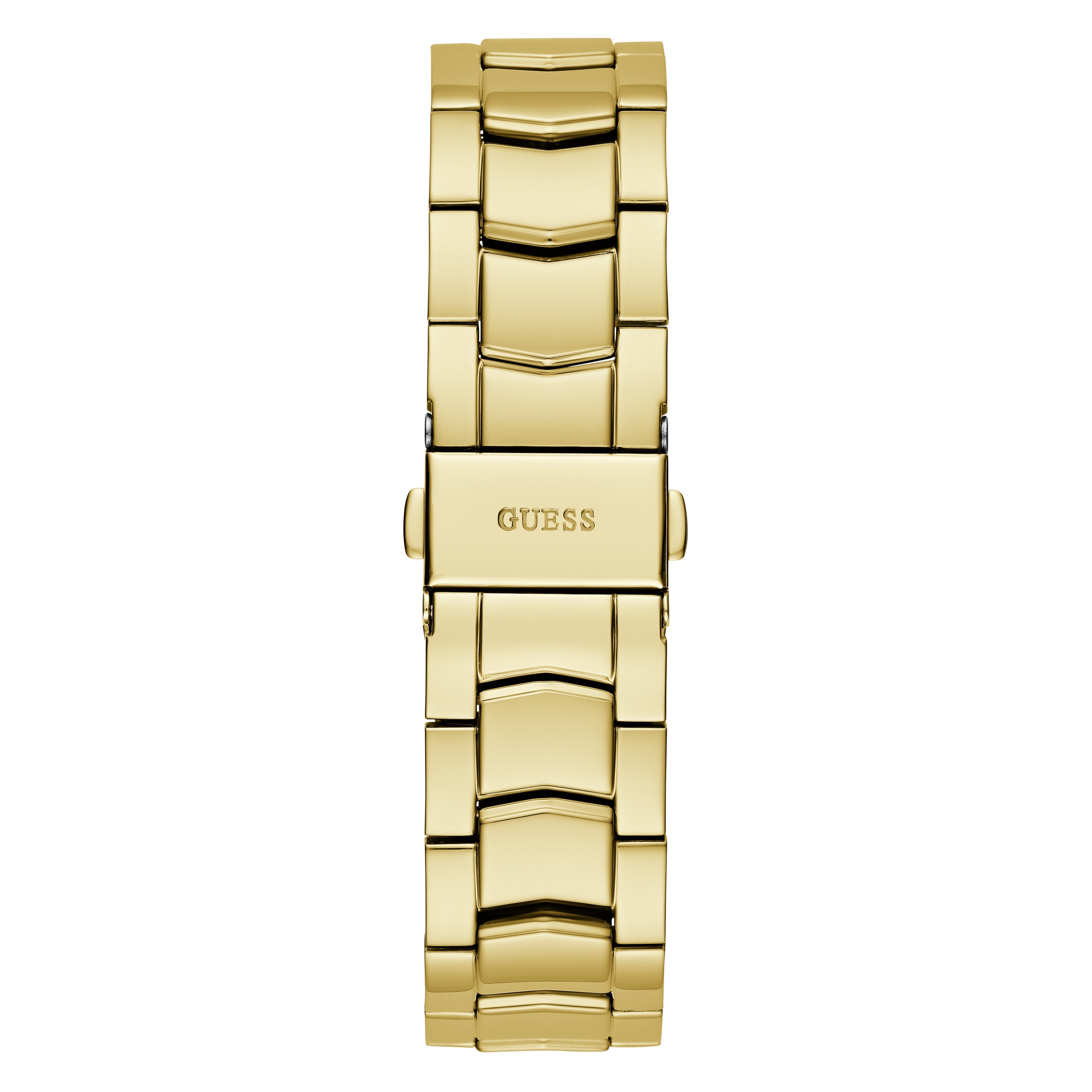 Guess Watches RITZY GW0685L2