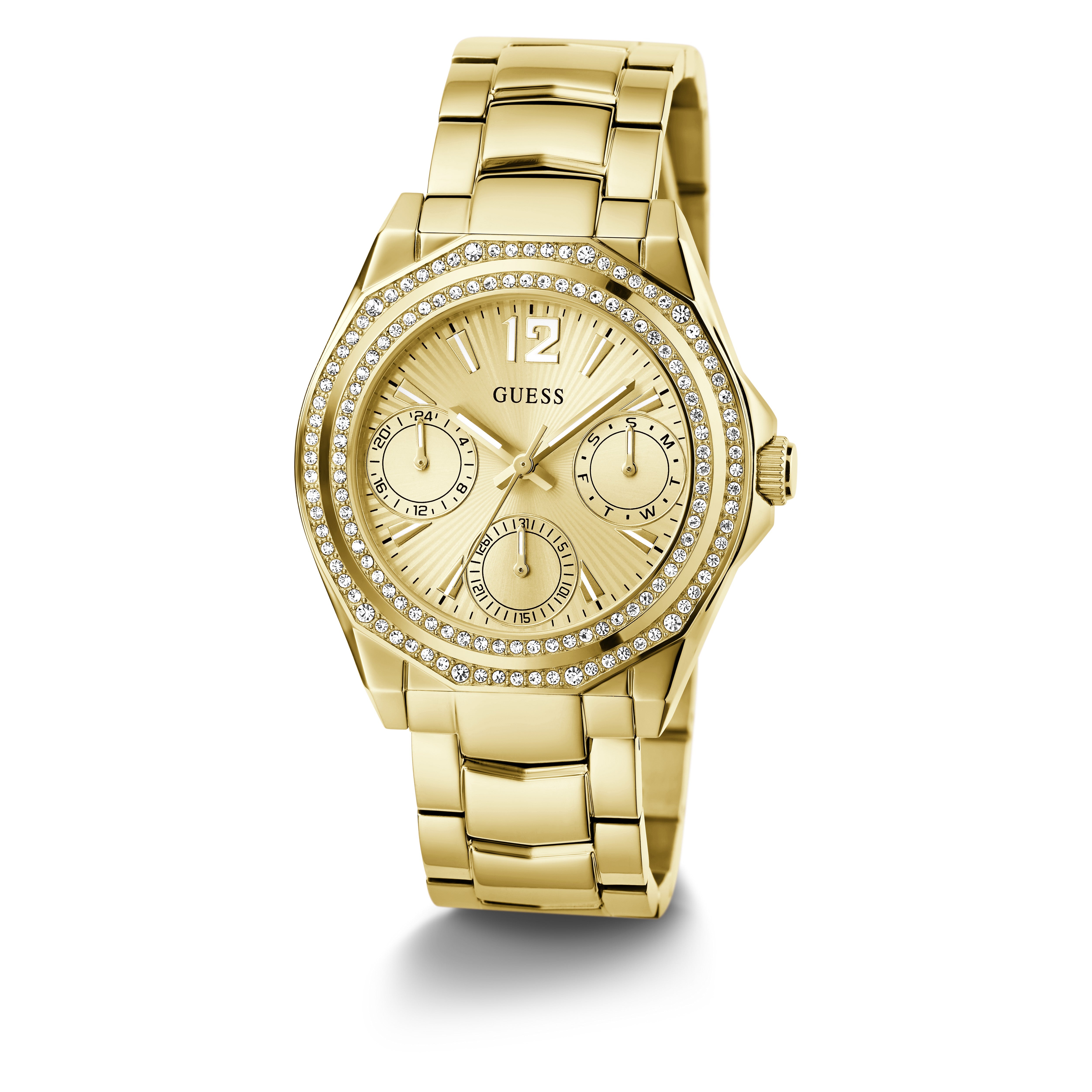 Guess Watches RITZY GW0685L2