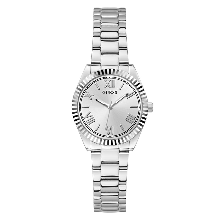 Guess Watches MINI LUNA GW0687L1