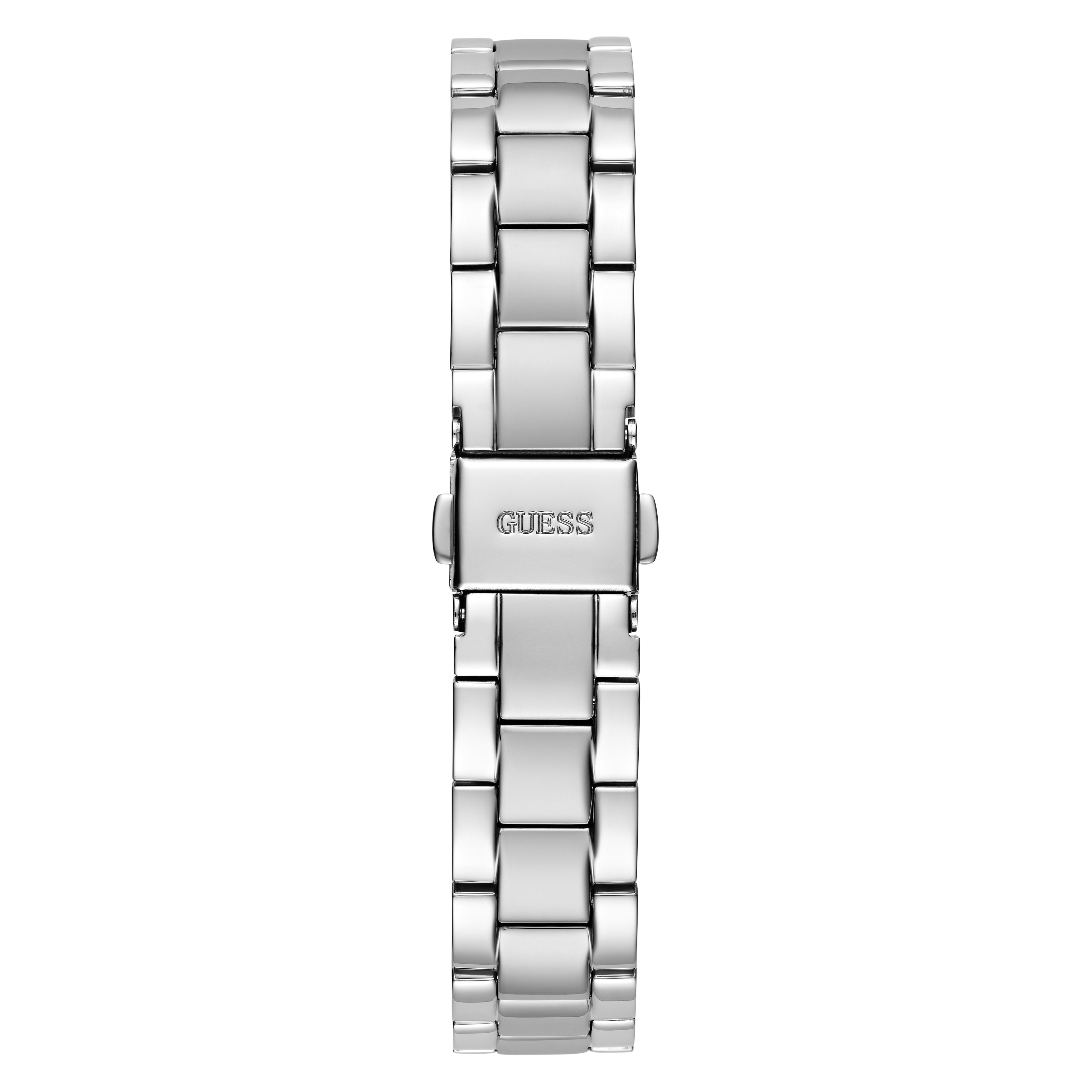 Guess Watches MINI LUNA GW0687L1