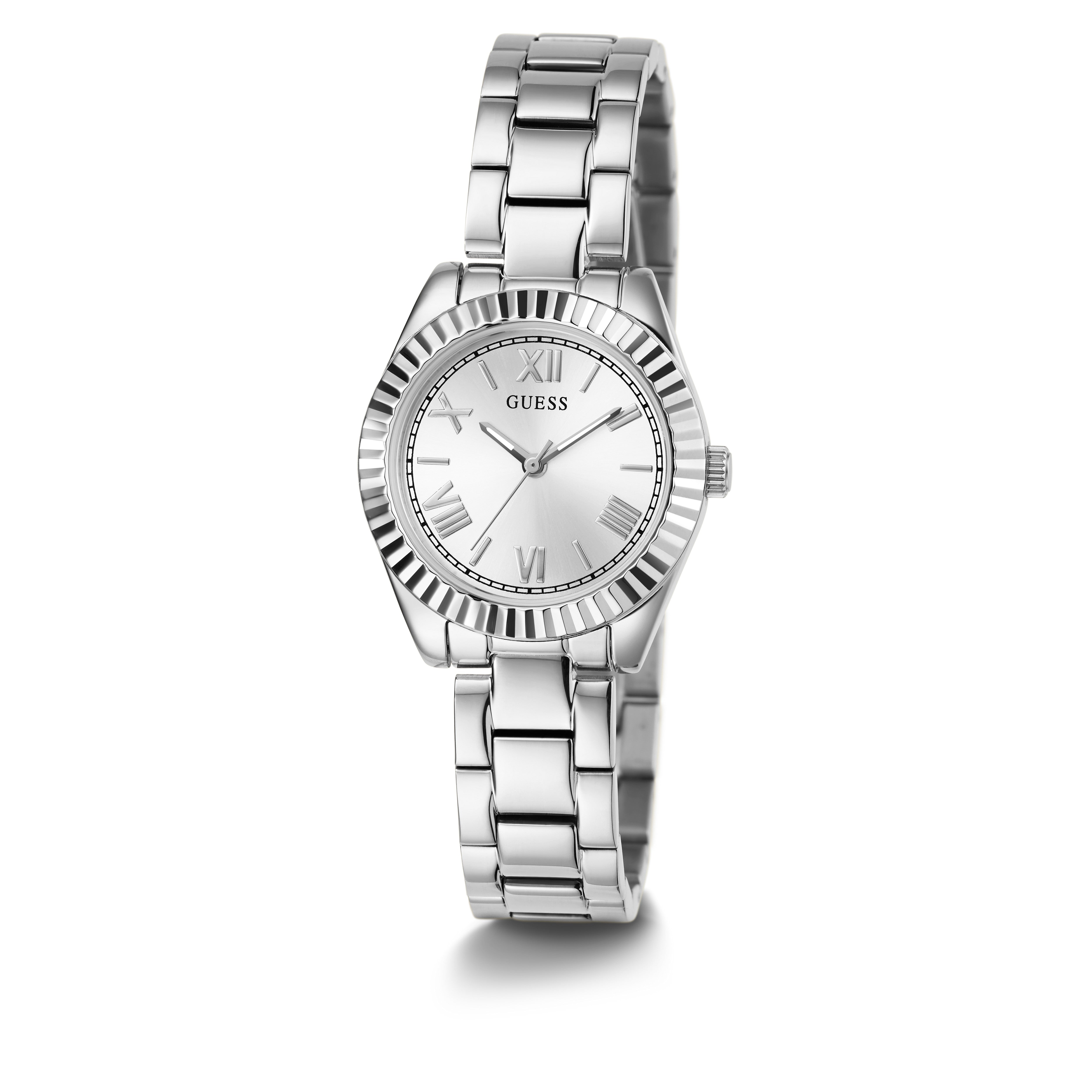 Guess Watches MINI LUNA GW0687L1