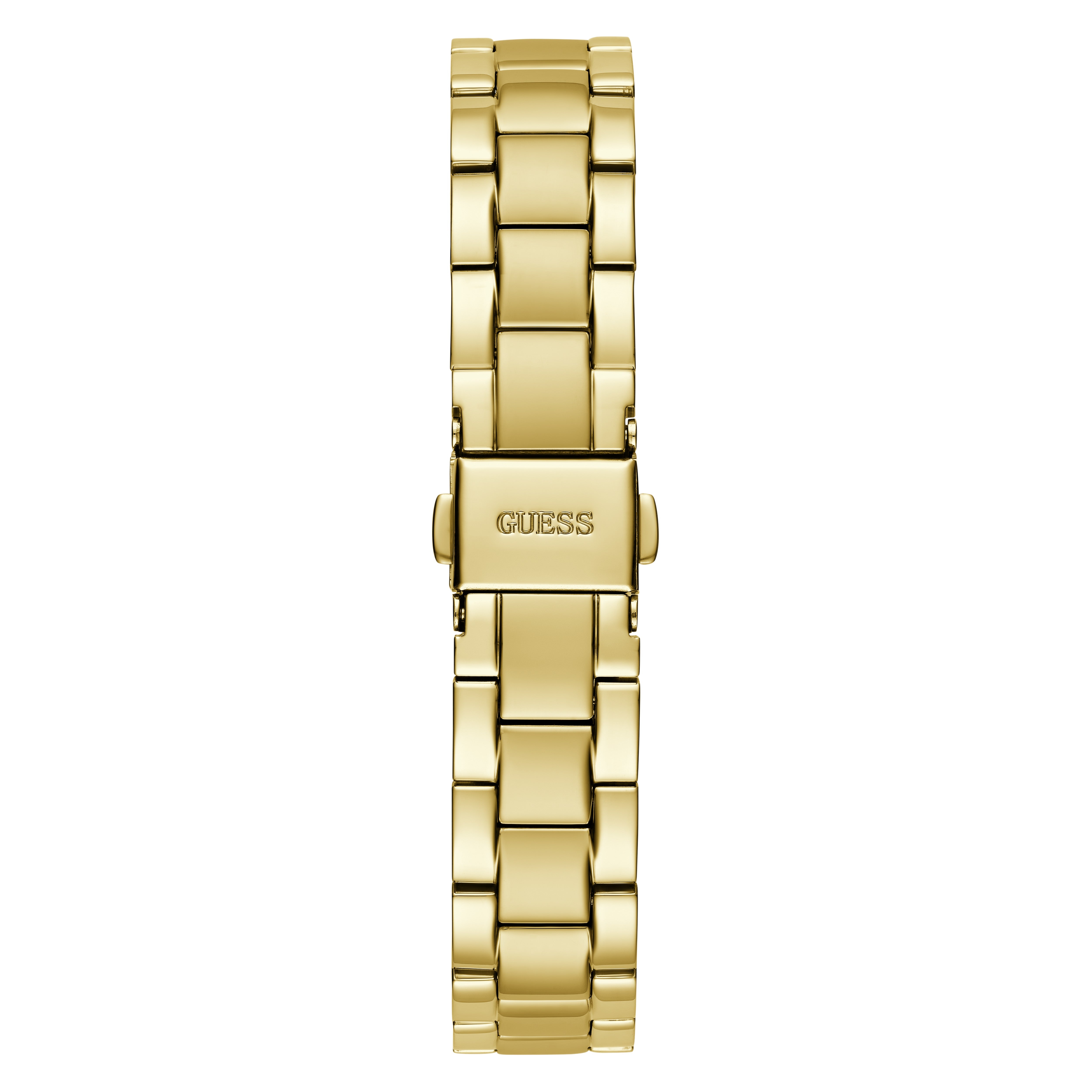 Guess Watches MINI LUNA GW0687L2
