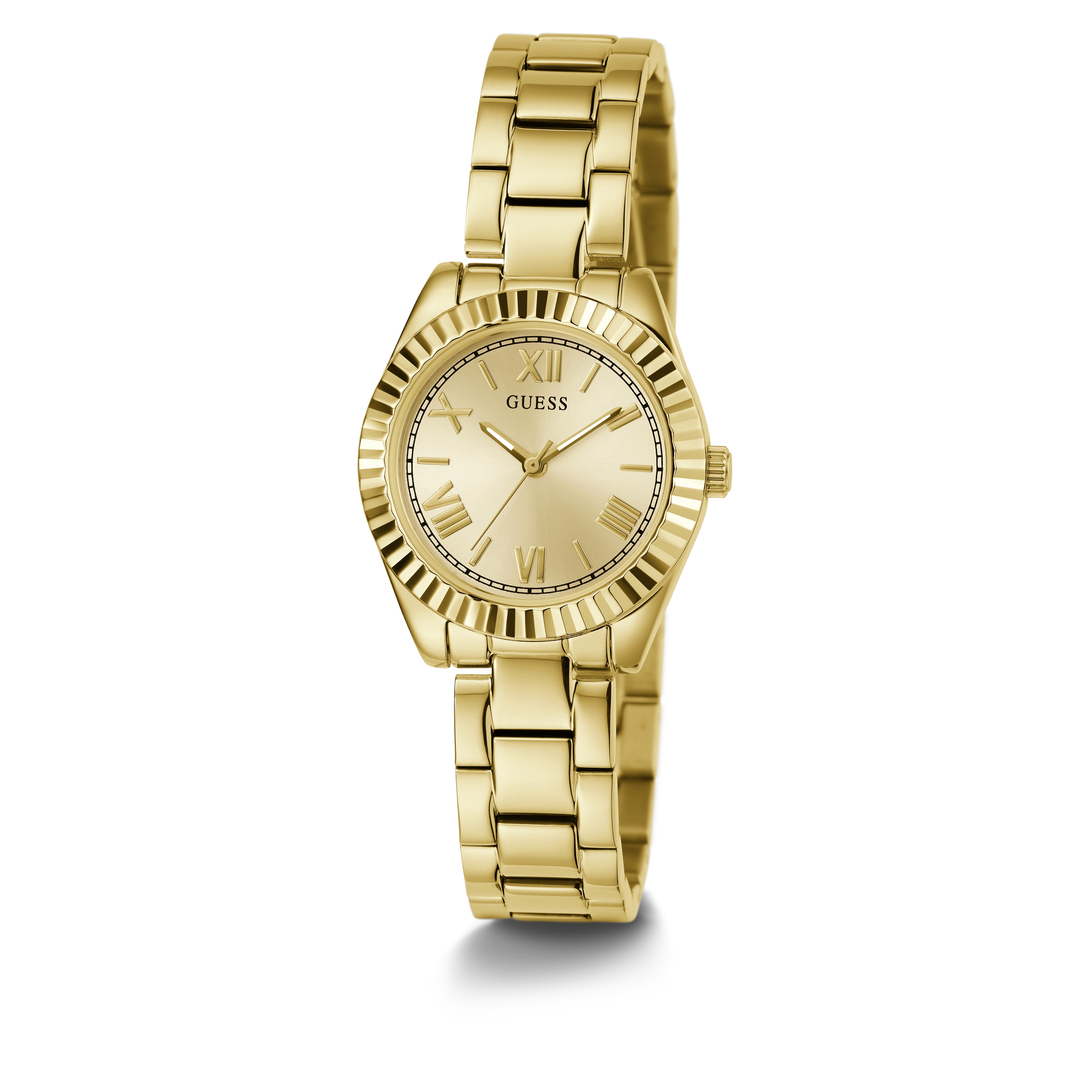 Guess Watches MINI LUNA GW0687L2