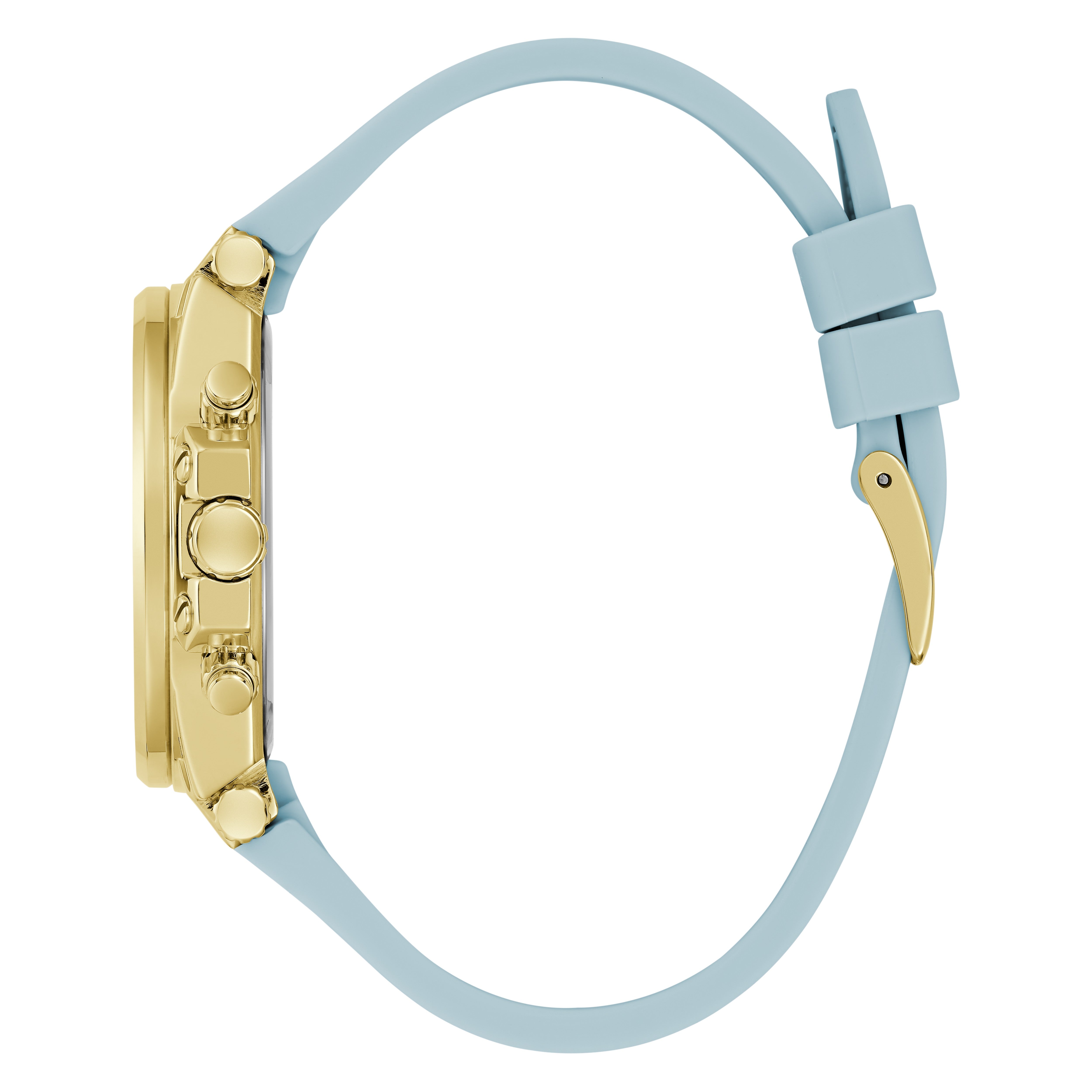 Guess Watches CHARISMA GW0699L1