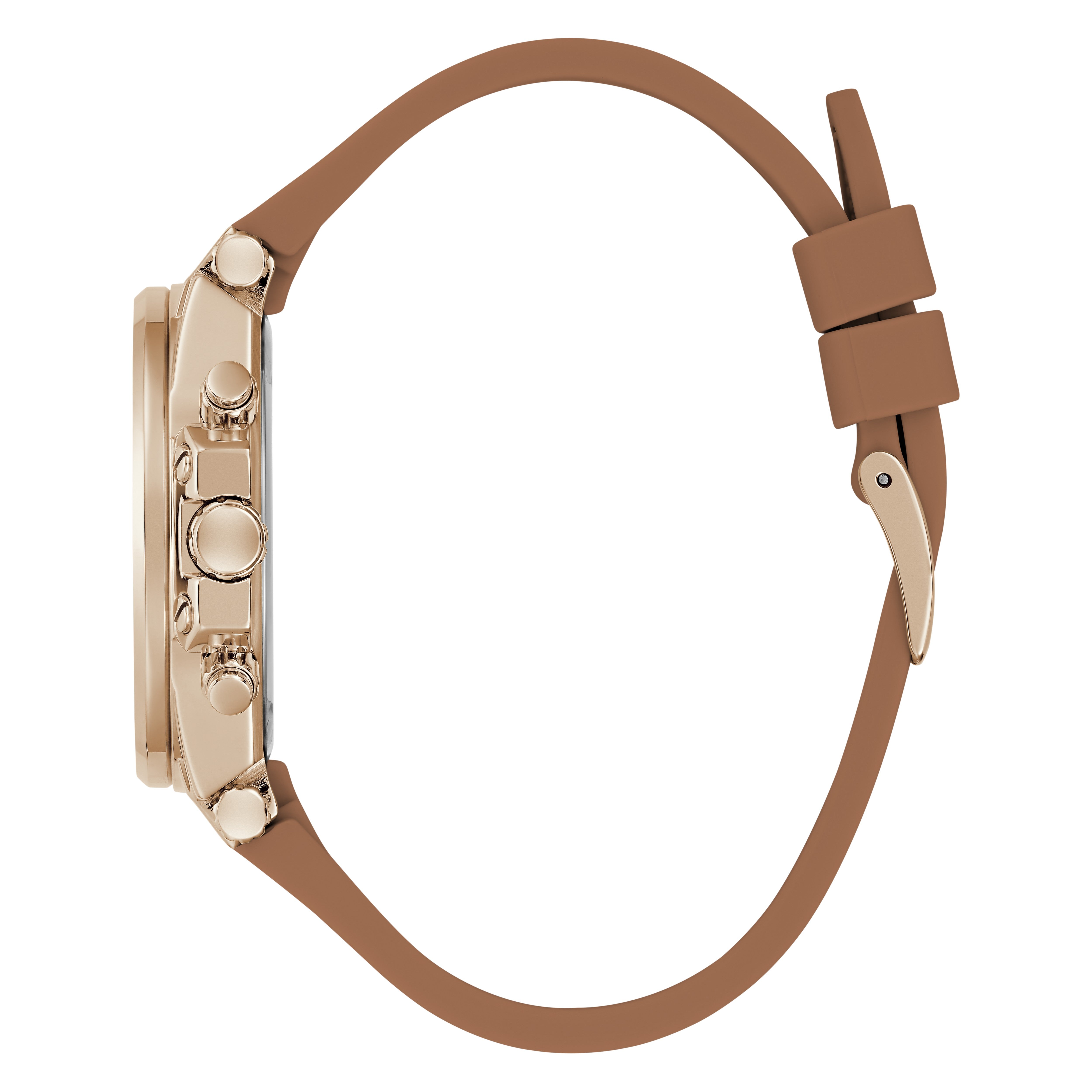 Guess Watches CHARISMA GW0699L2