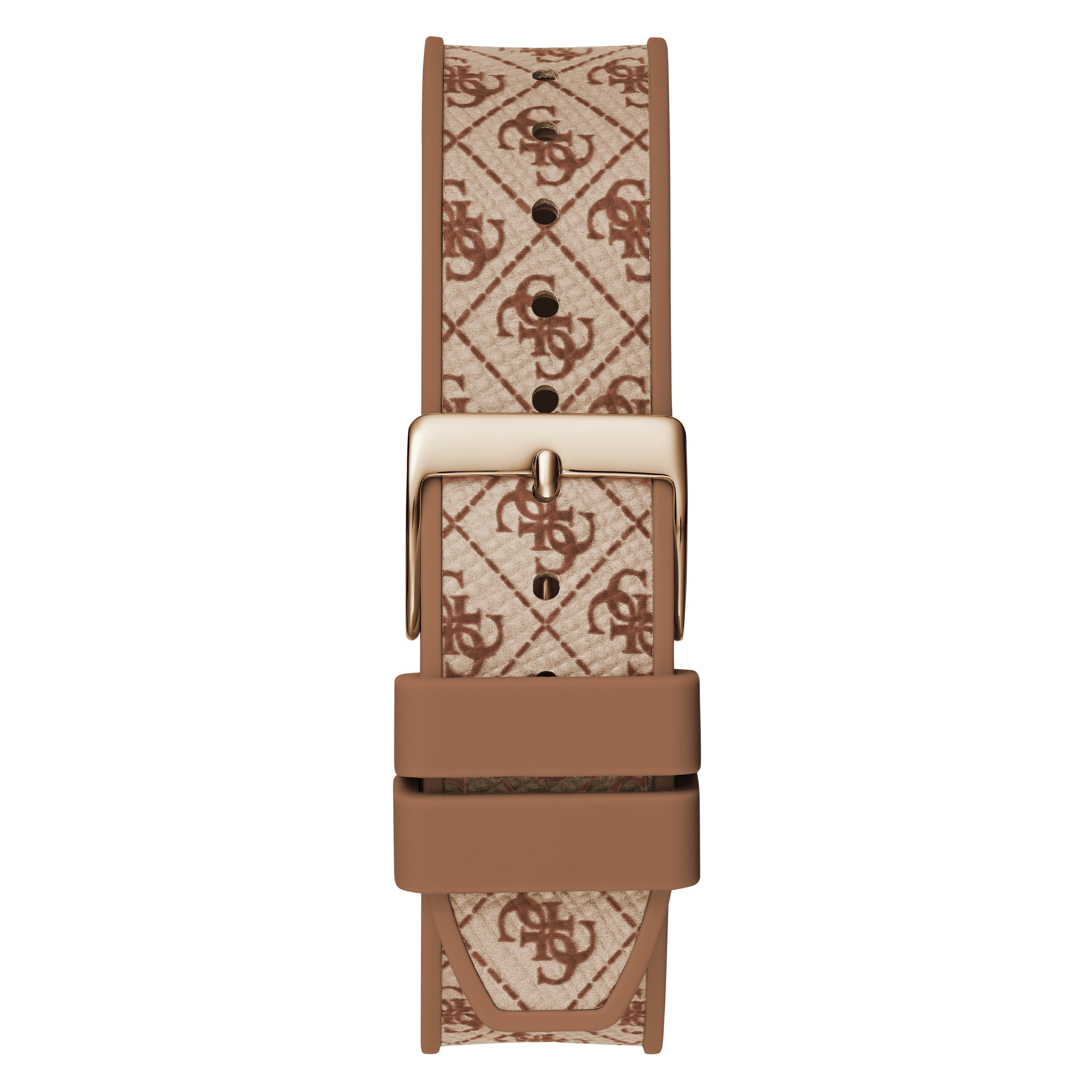 Guess Watches CHARISMA GW0699L2