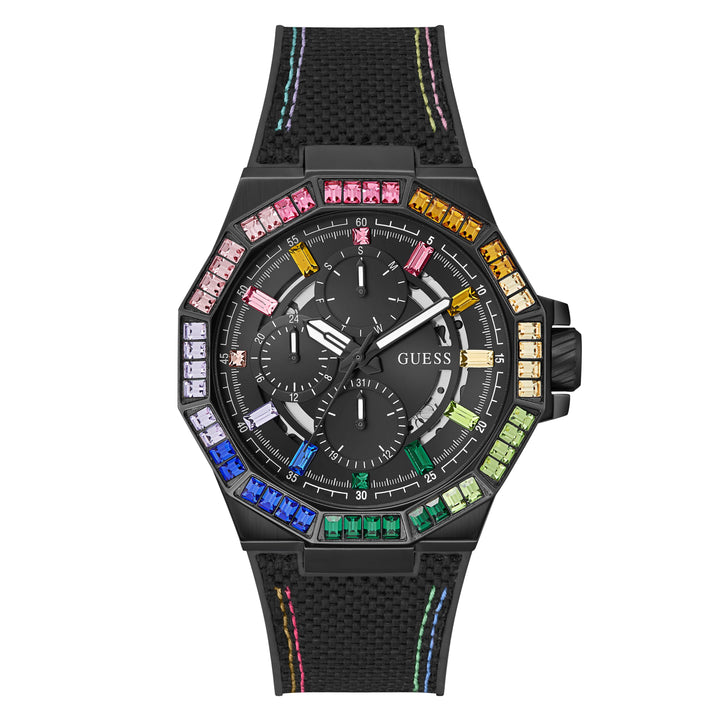 Guess Watches ENERGY GW0701G1