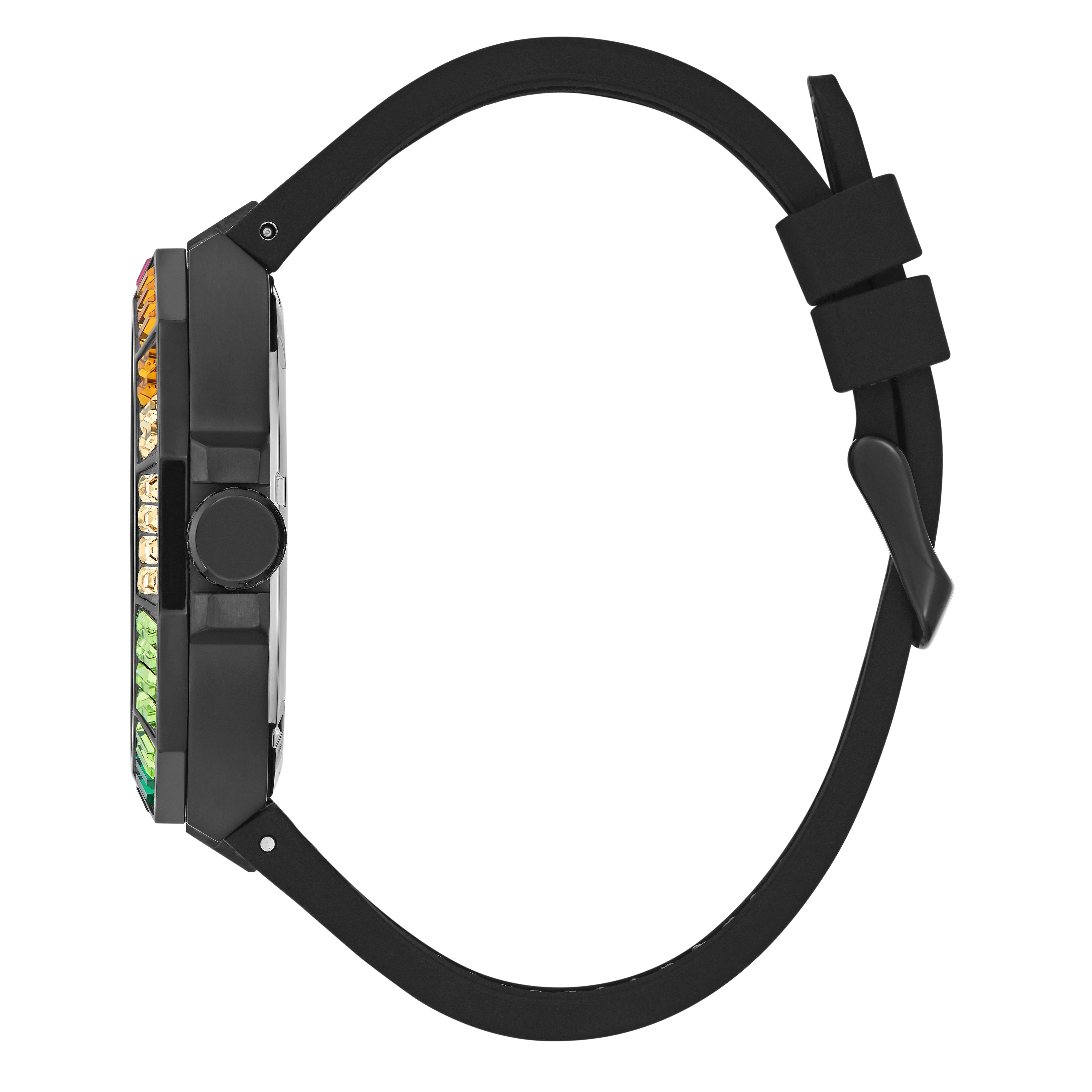 Guess Watches ENERGY GW0701G1