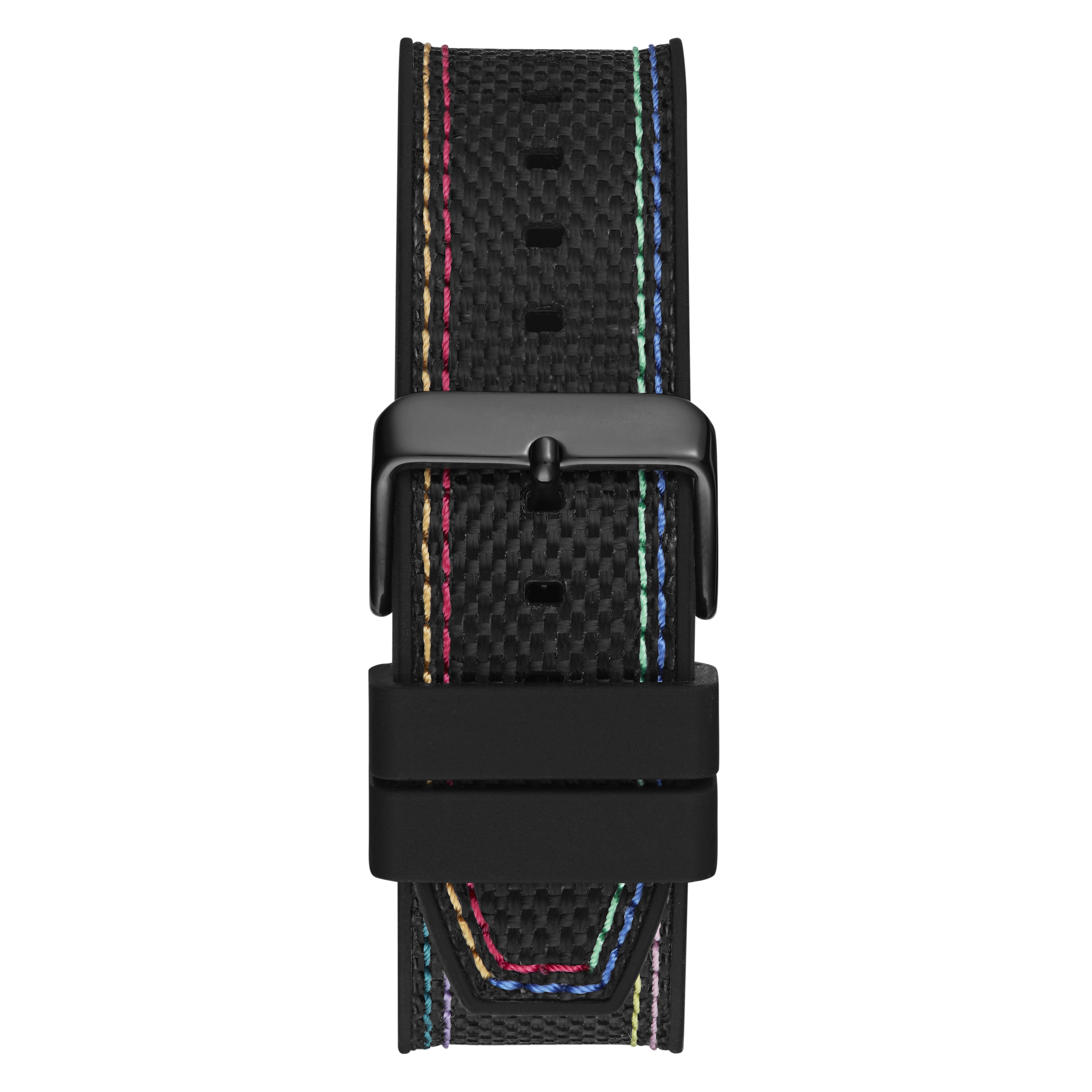 Guess Watches ENERGY GW0701G1