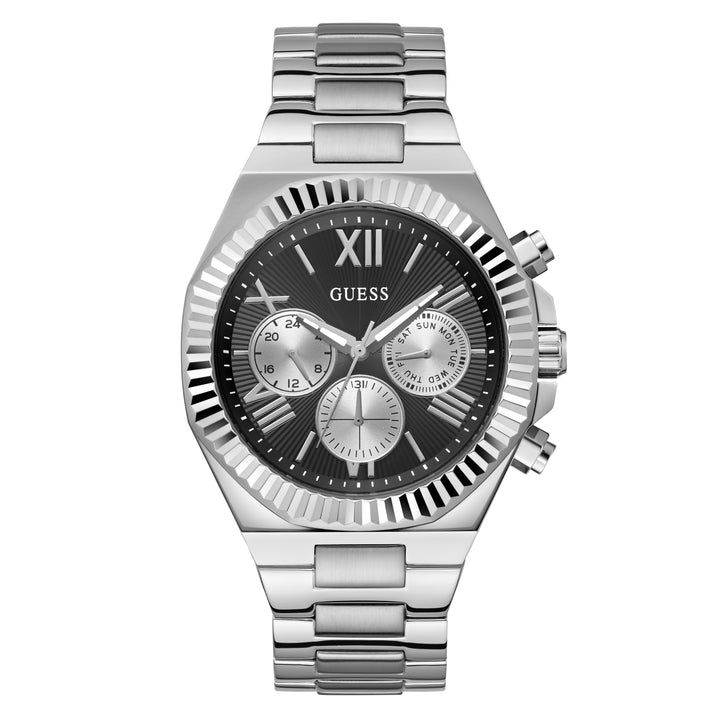 Guess Watches EQUITY GW0703G1