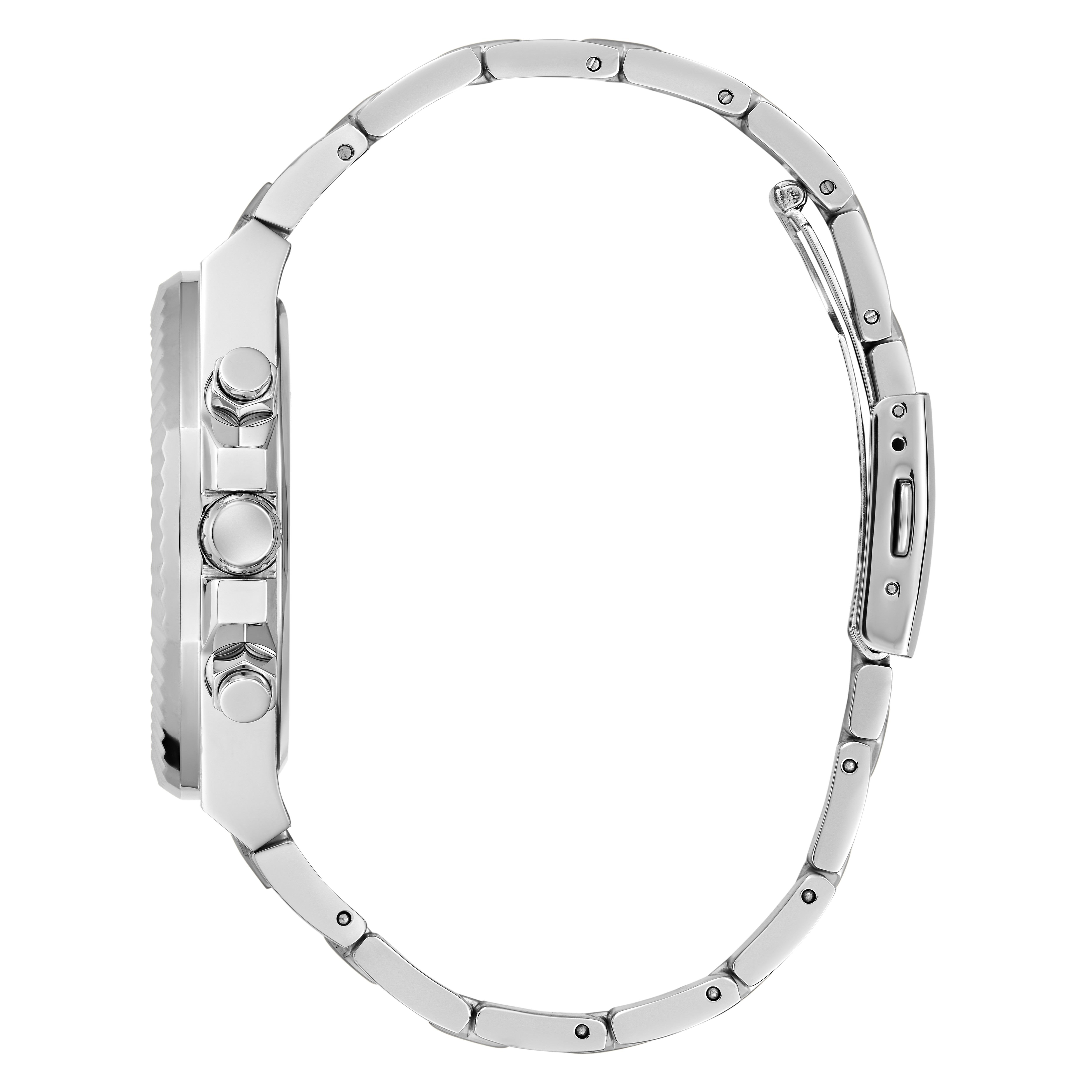 Guess Watches EQUITY GW0703G1