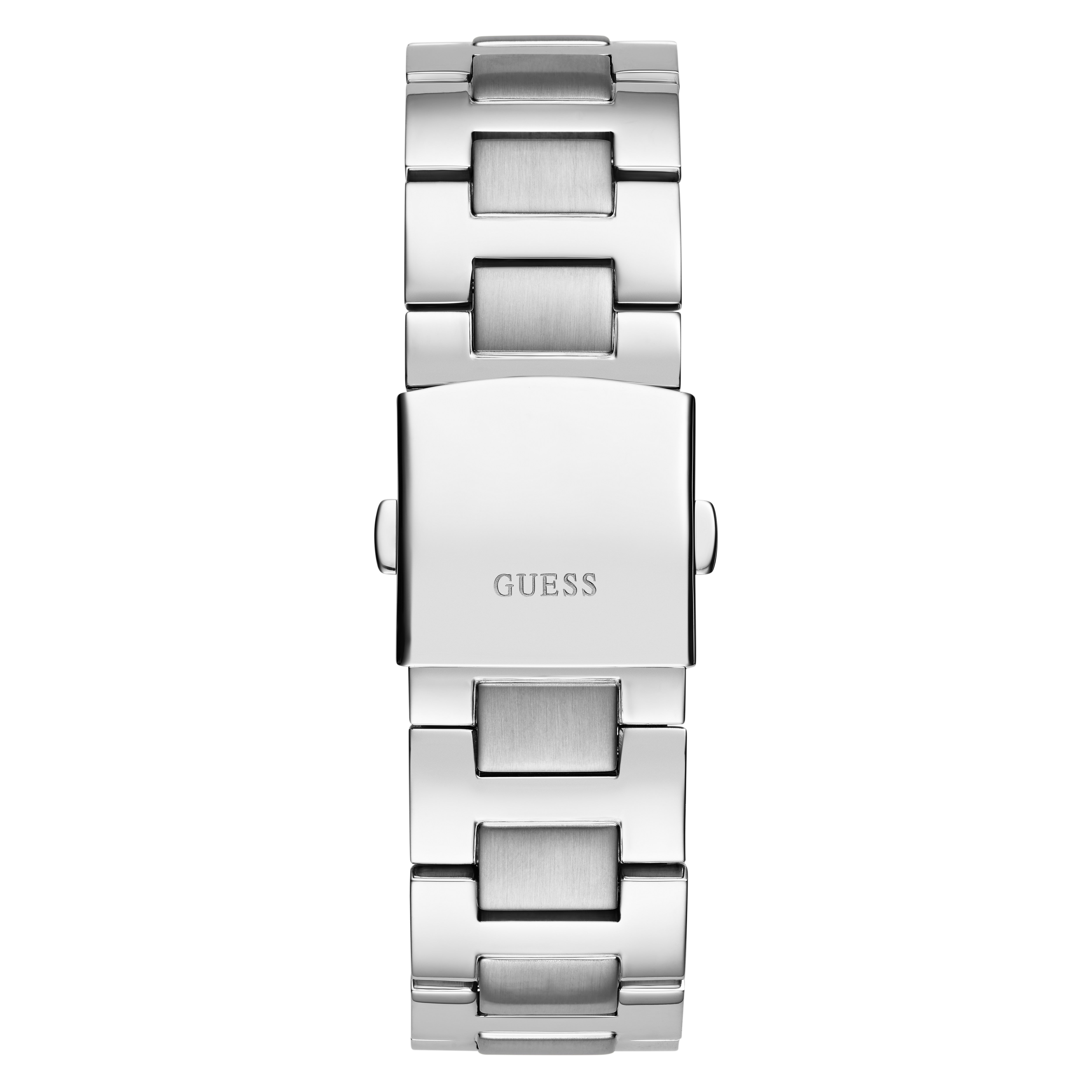Guess Watches EQUITY GW0703G1