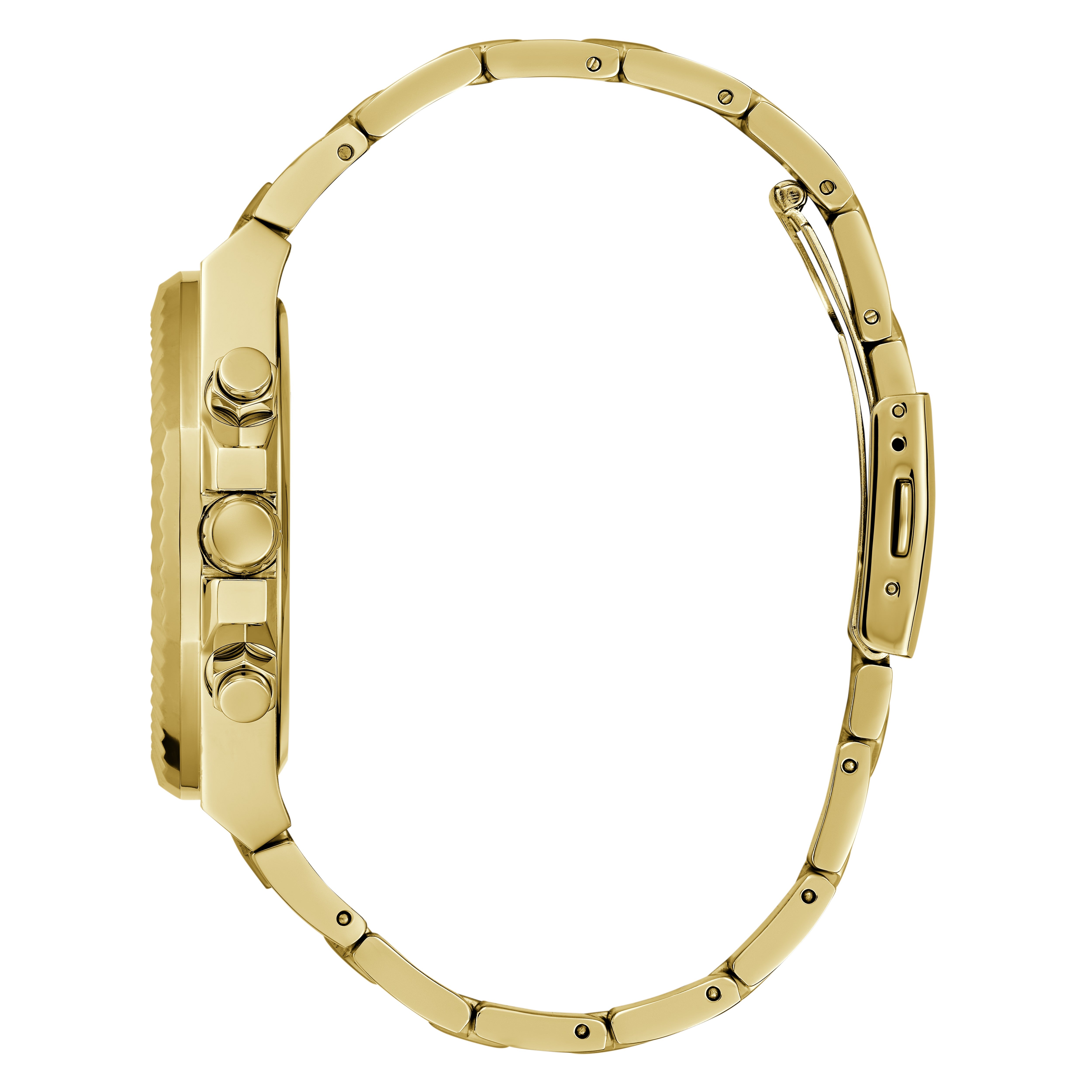 Guess Watches EQUITY GW0703G2