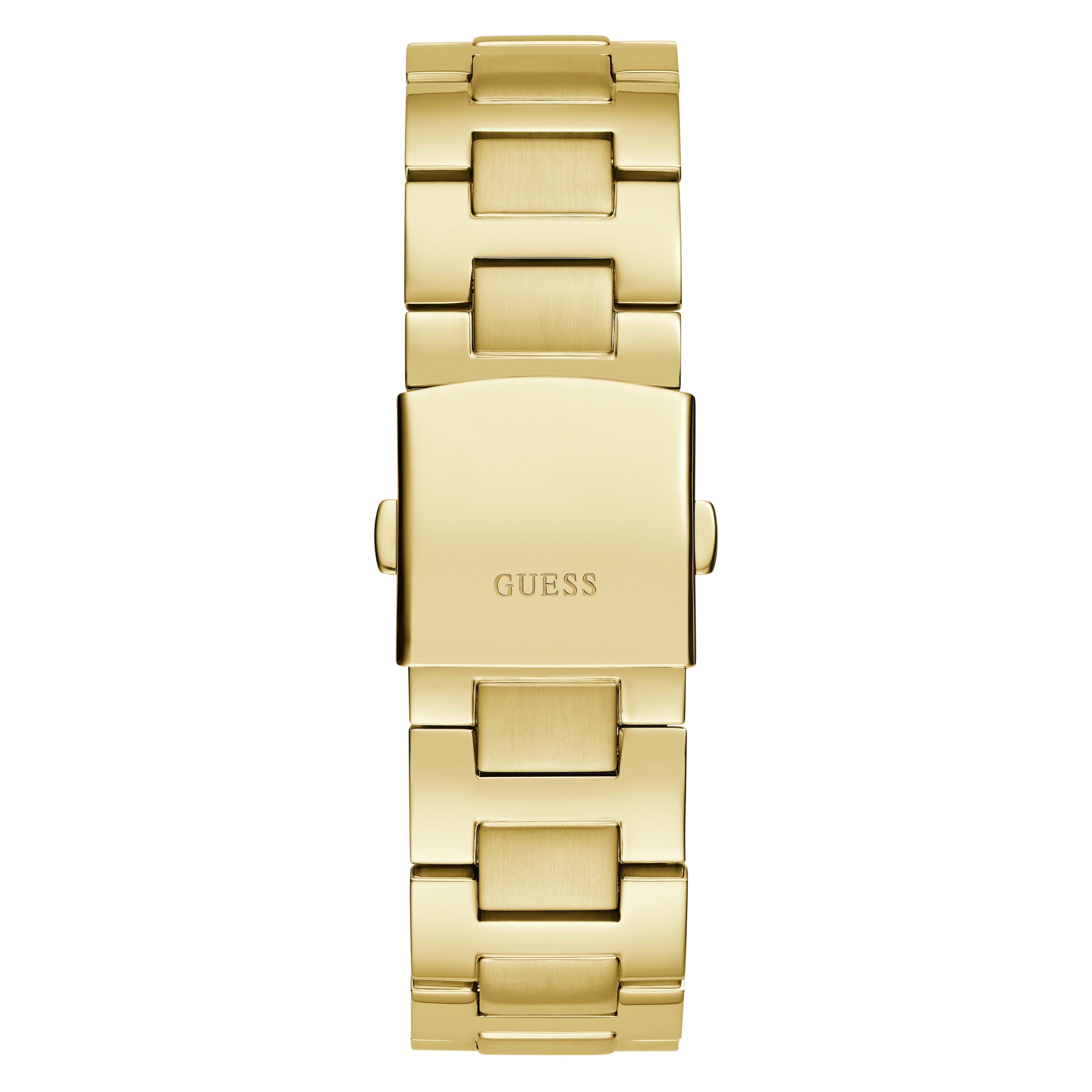 Guess Watches EQUITY GW0703G2