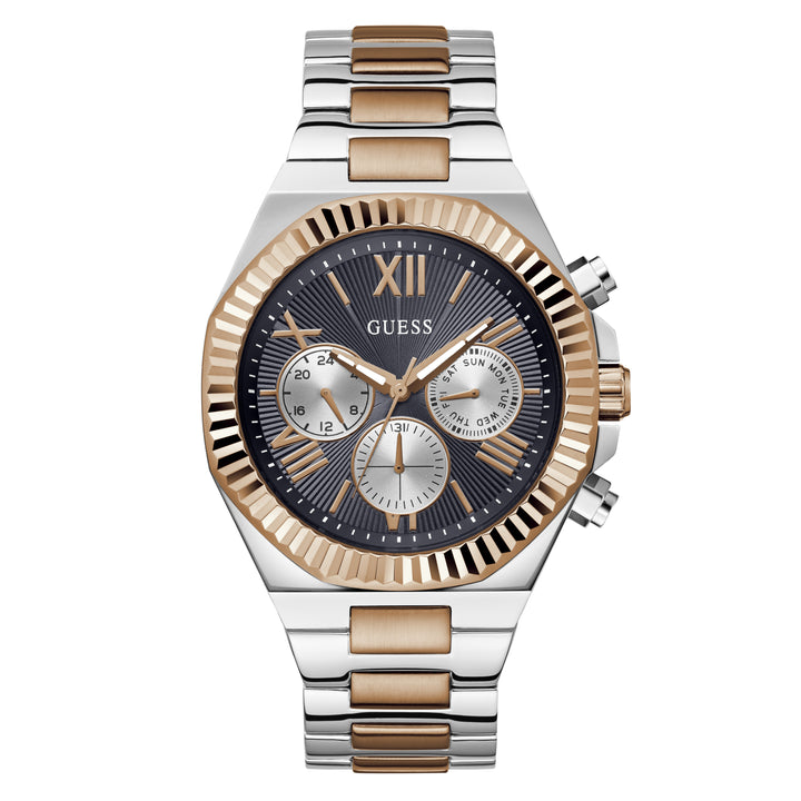 Guess Watches EQUITY GW0703G4