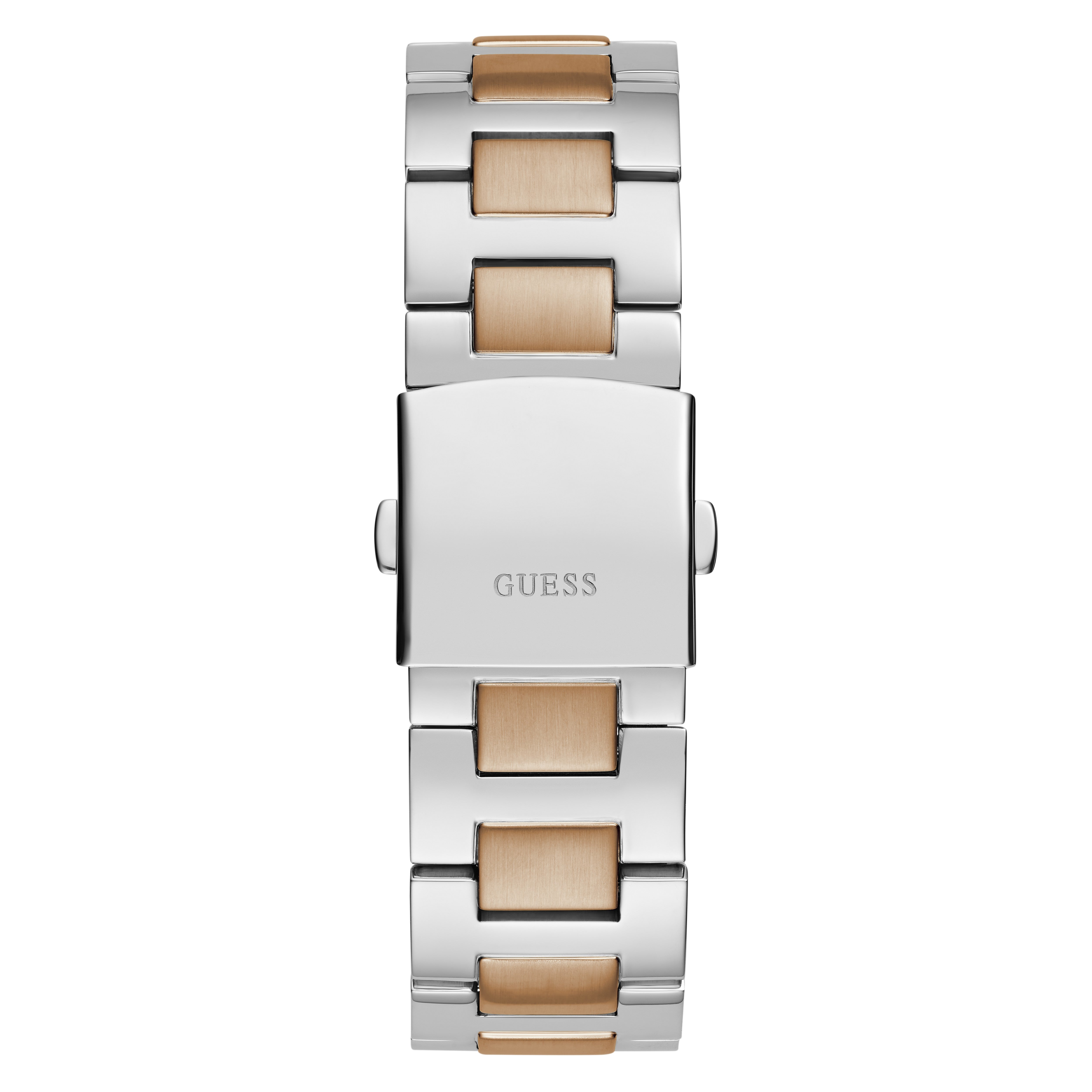 Guess Watches EQUITY GW0703G4