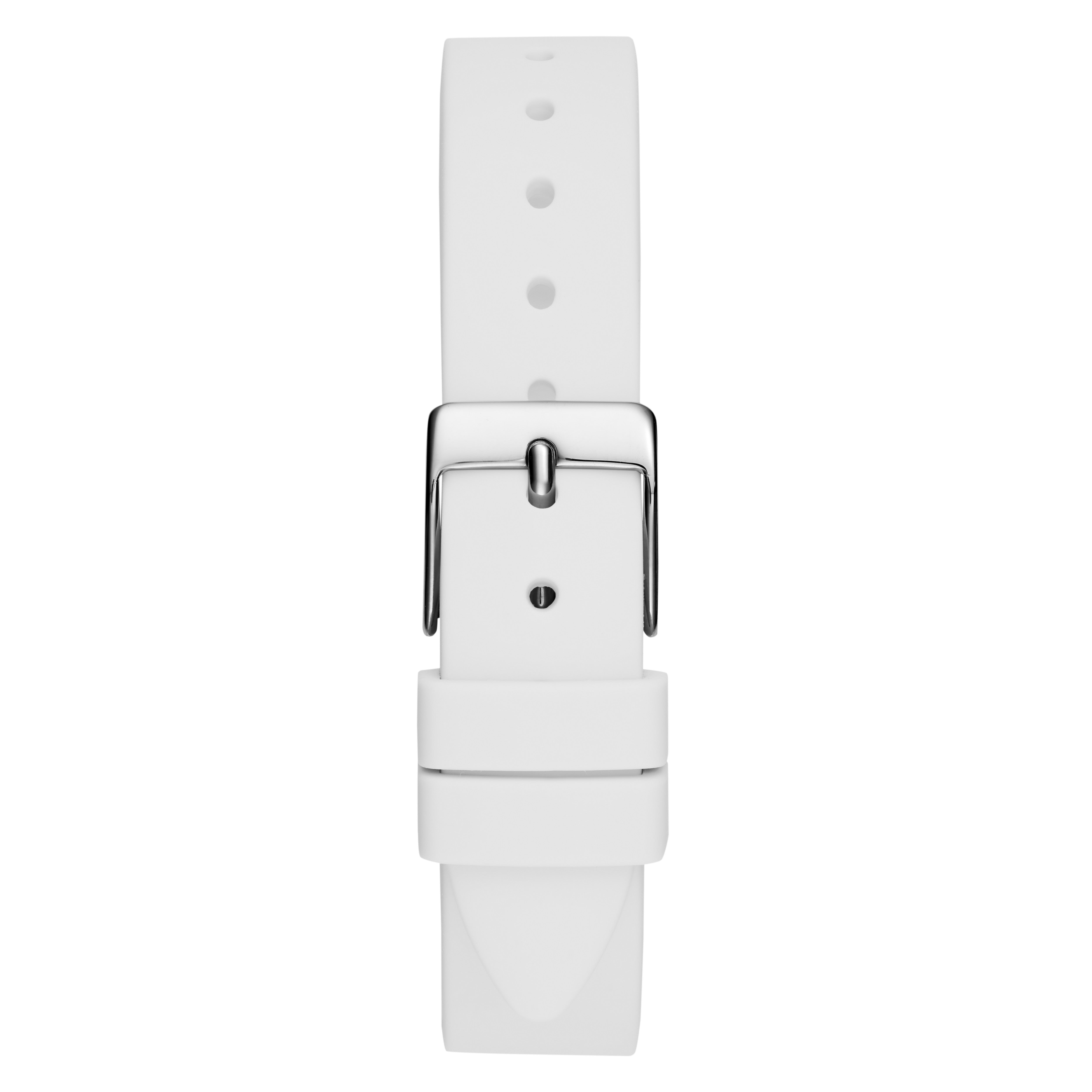 Guess Watches MINI LUNA GW0724L1