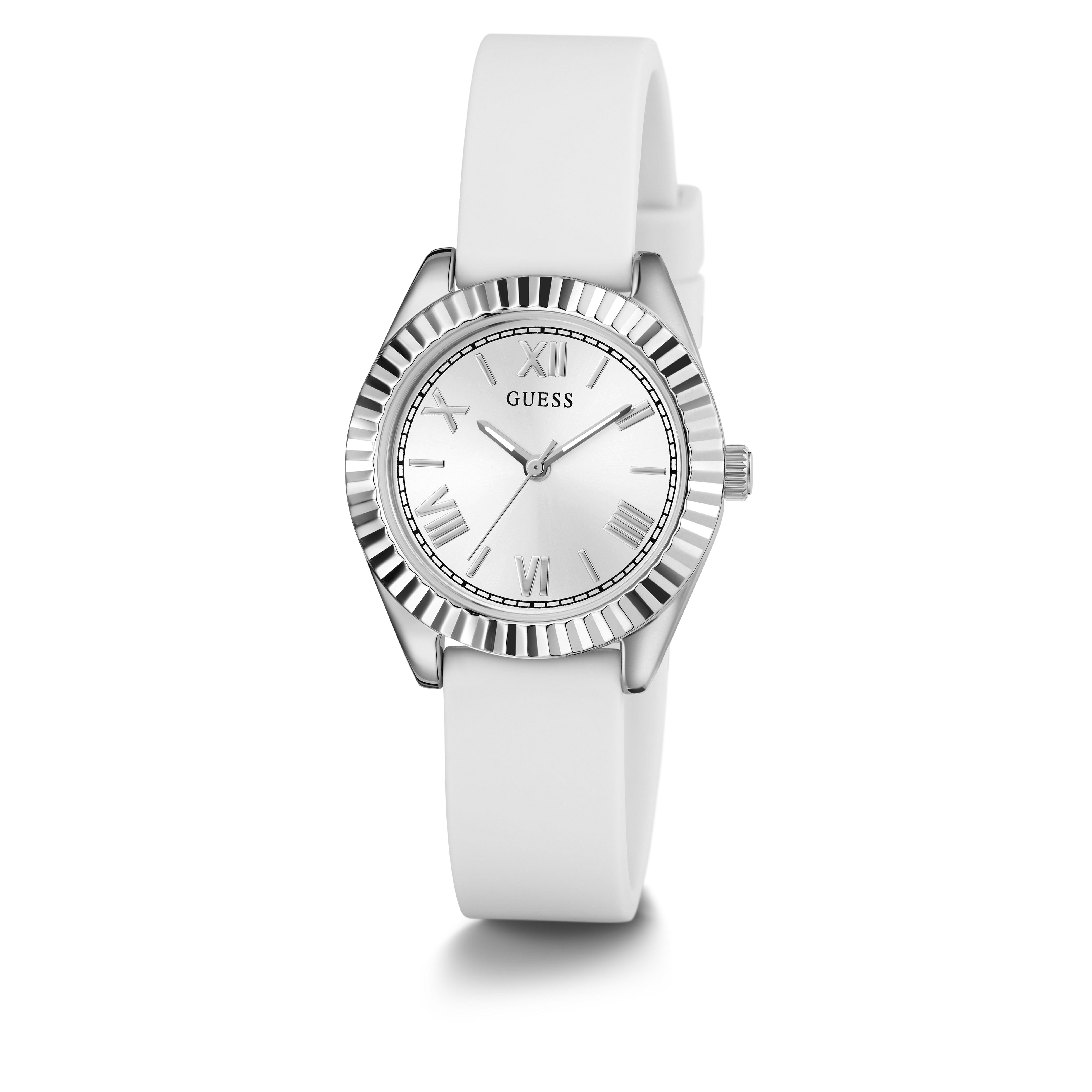 Guess Watches MINI LUNA GW0724L1