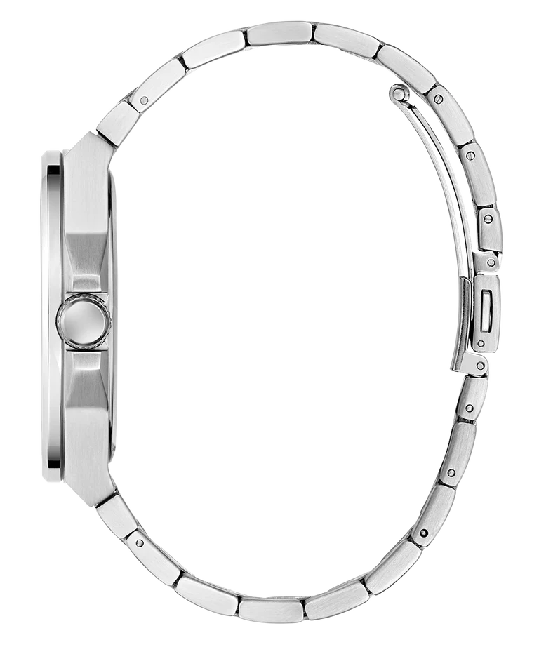 Guess Watches GW0789G1