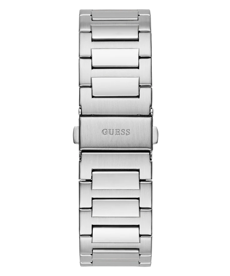 Guess Watches GW0789G1
