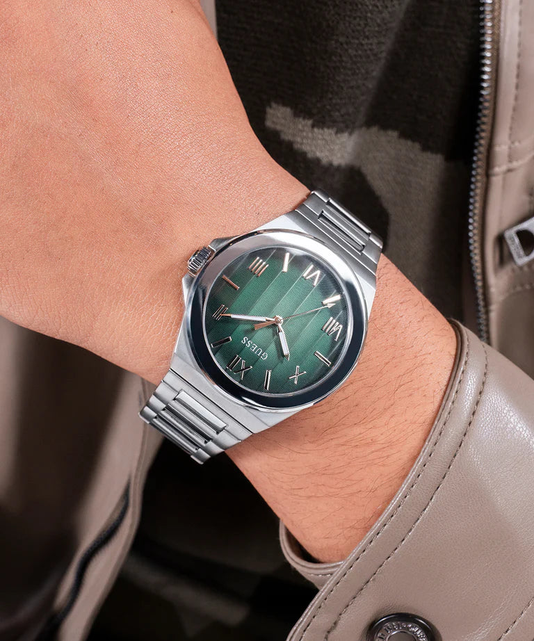 Guess Watches GW0789G1