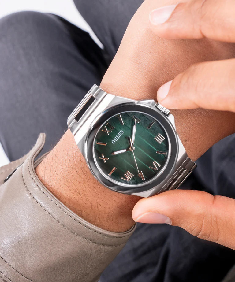 Guess Watches GW0789G1