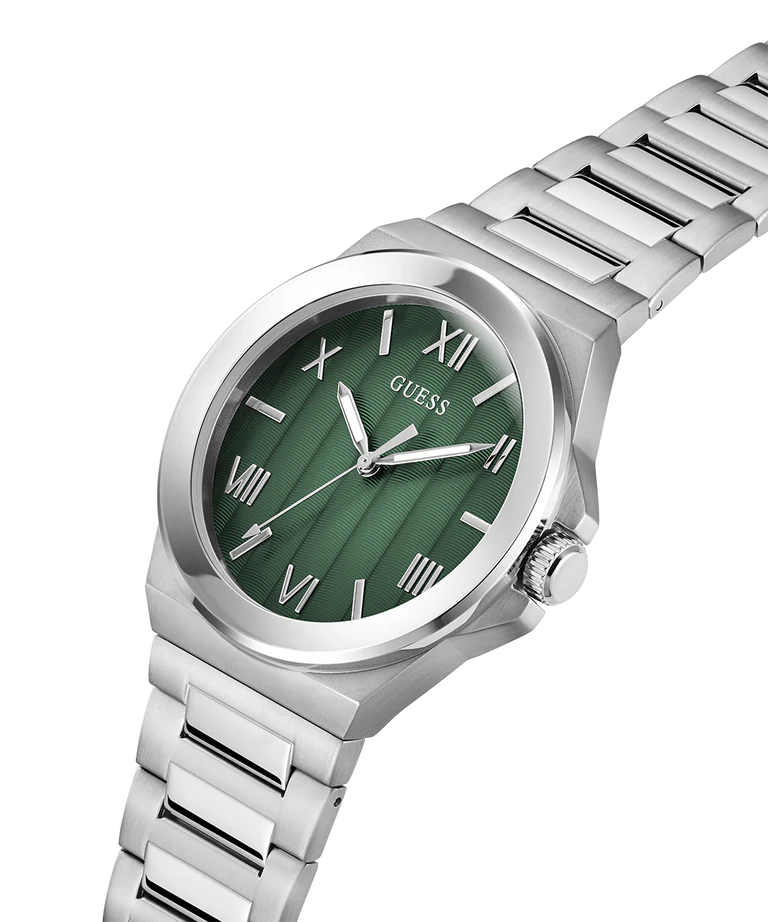 Guess Watches GW0789G1