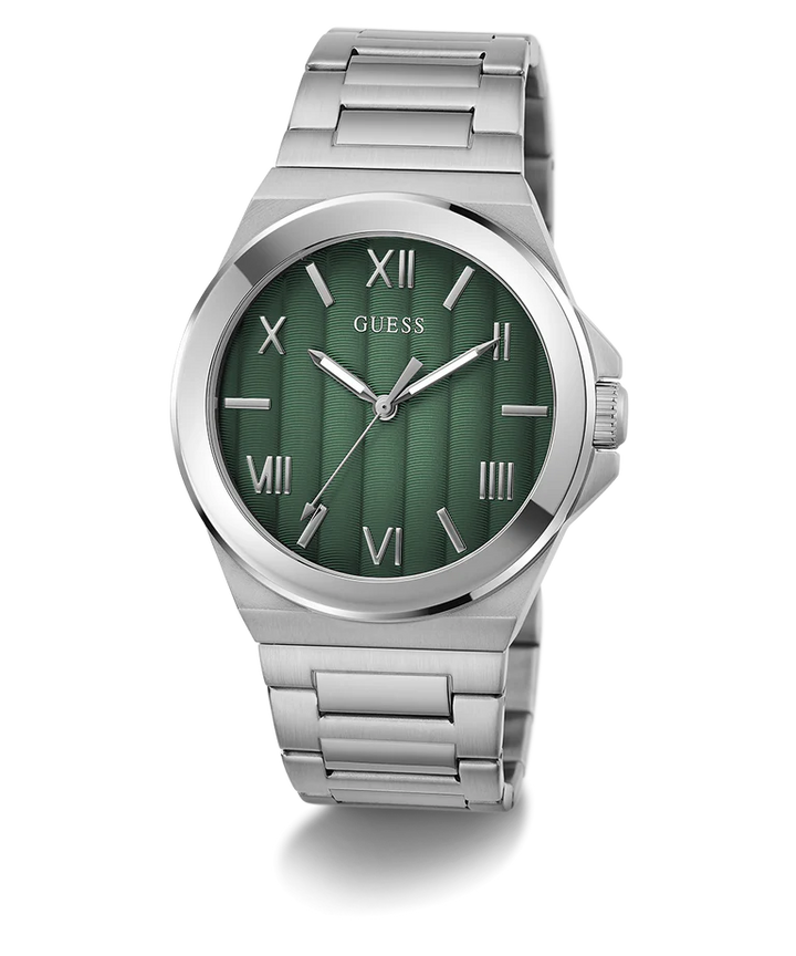 Guess Watches GW0789G1