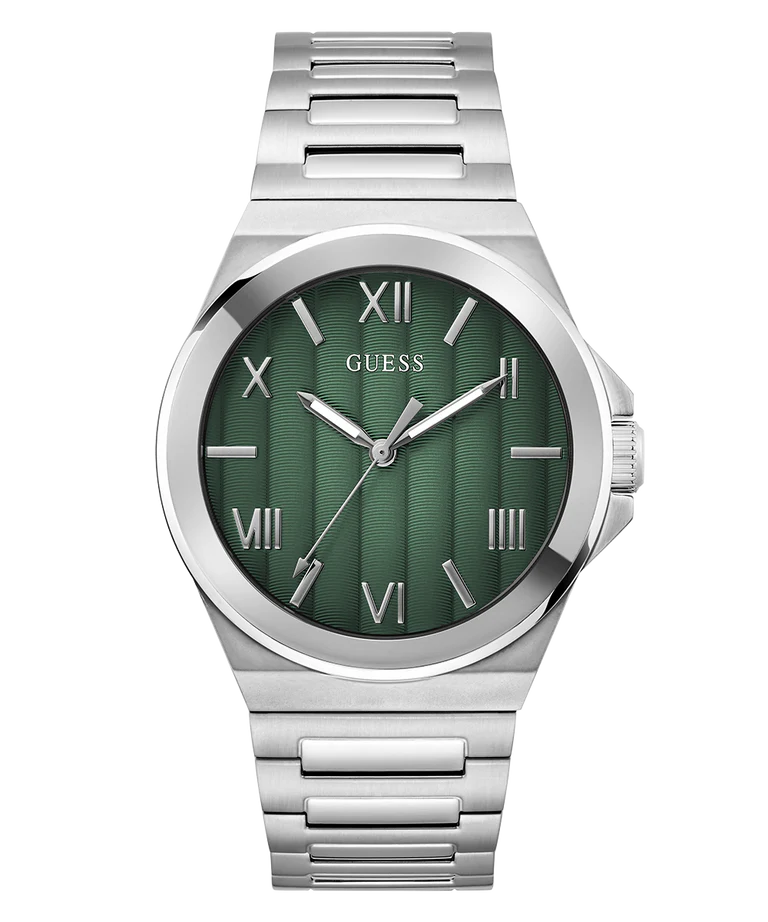 Guess Watches GW0789G1