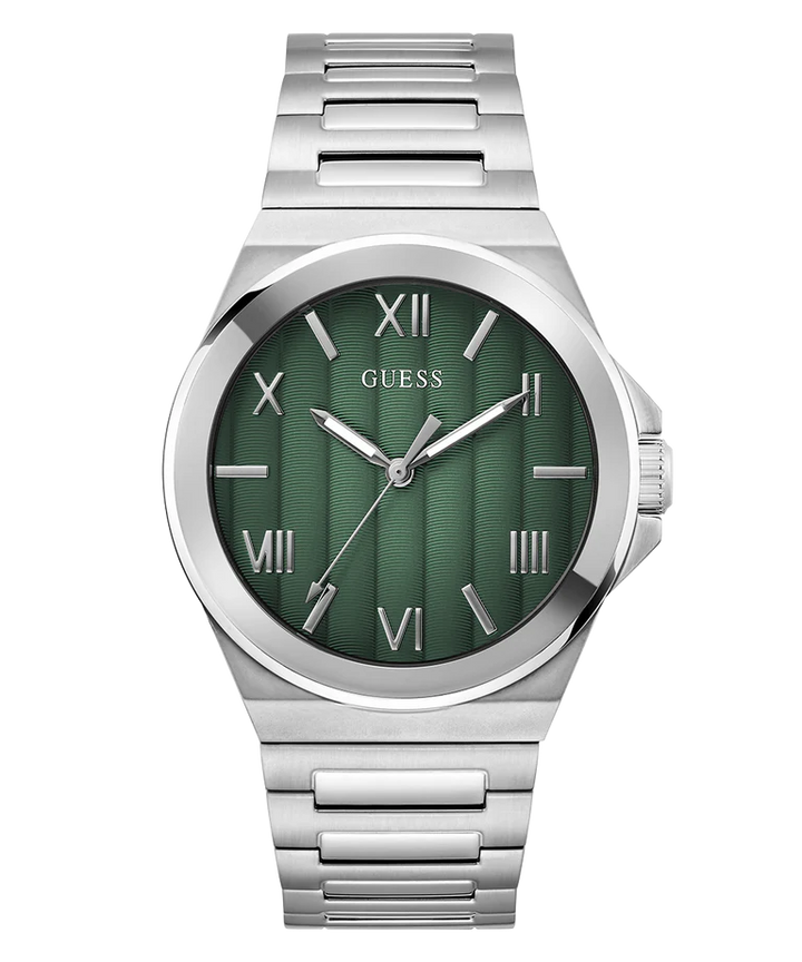 Guess Watches GW0789G1