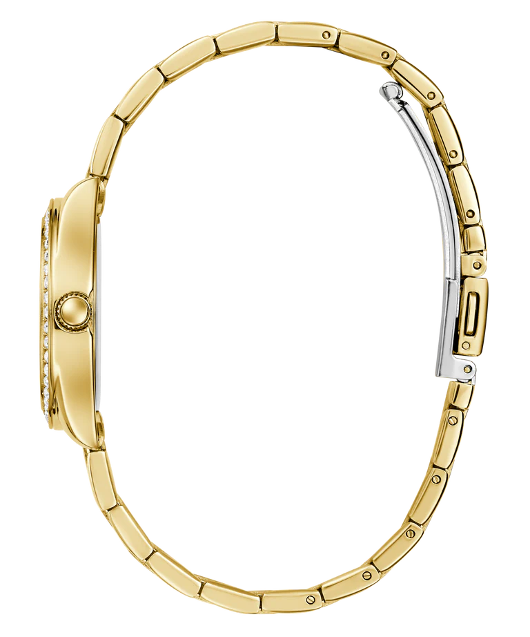 Guess Watches GW0841L5