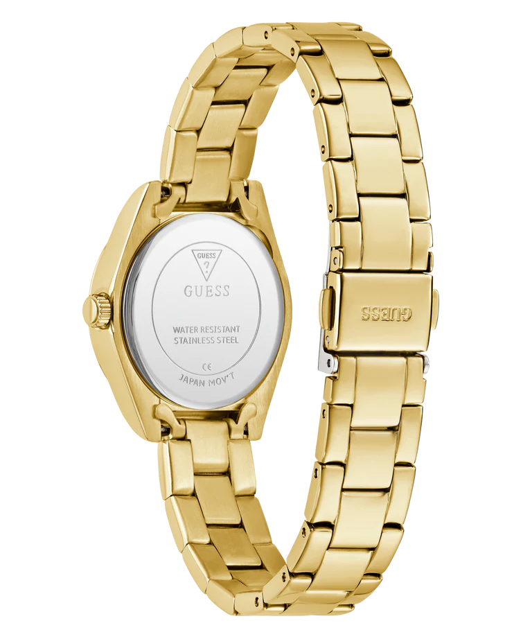 Guess Watches GW0841L5