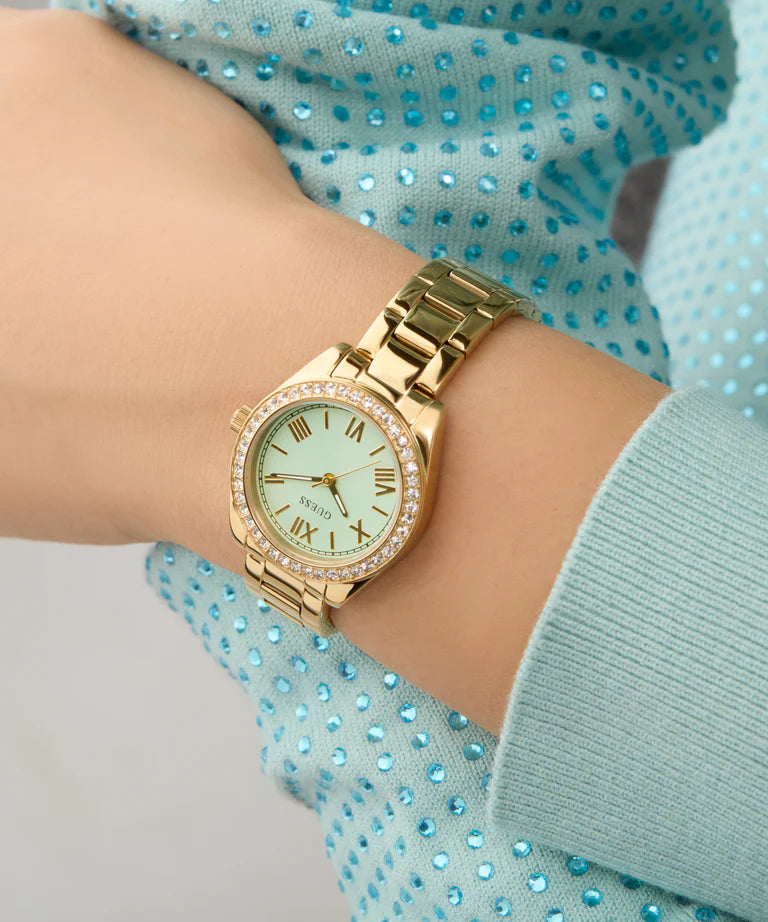 Guess Watches GW0841L5