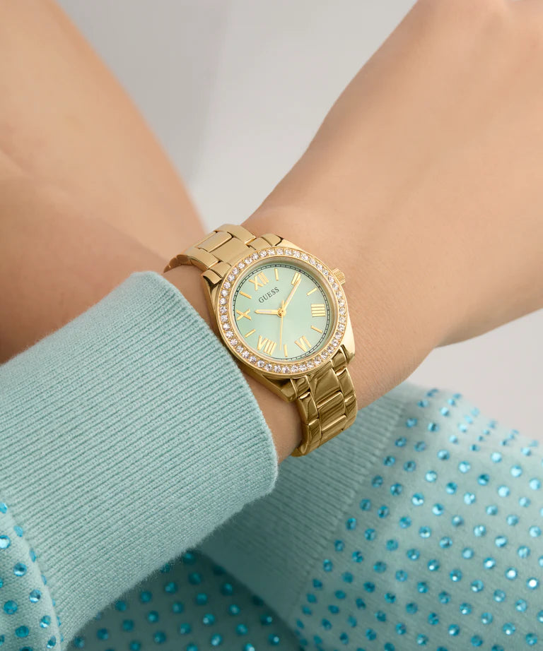 Guess Watches GW0841L5