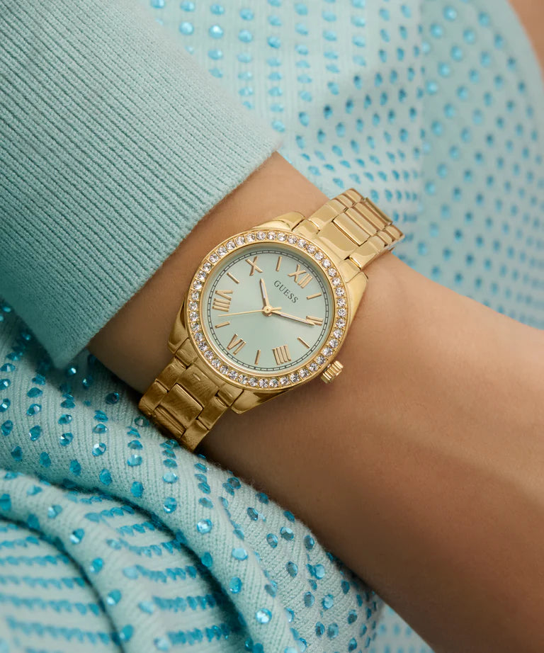 Guess Watches GW0841L5