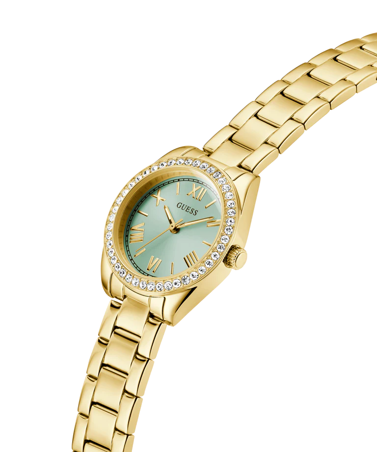 Guess Watches GW0841L5