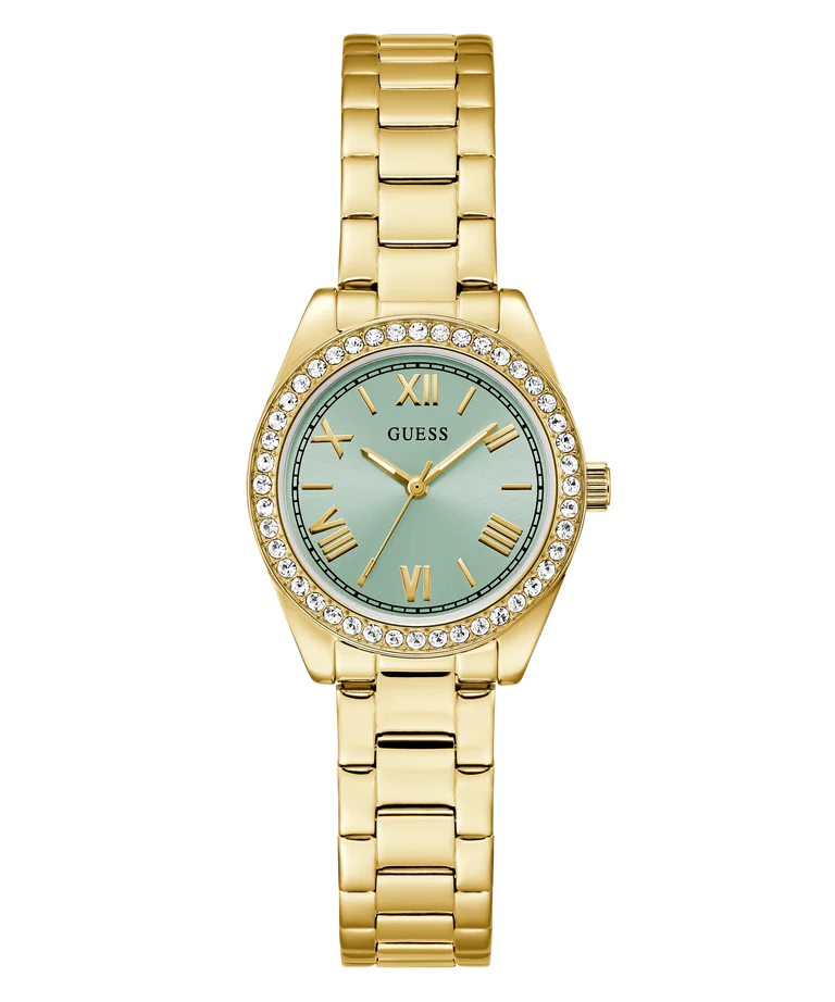 Guess Watches GW0841L5