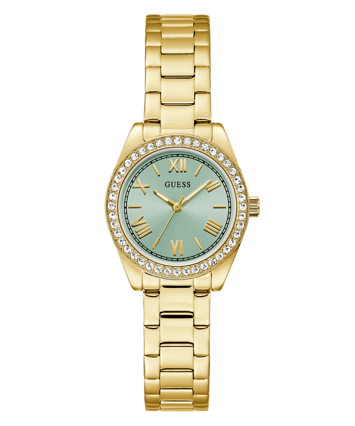 Guess Watches GW0841L5