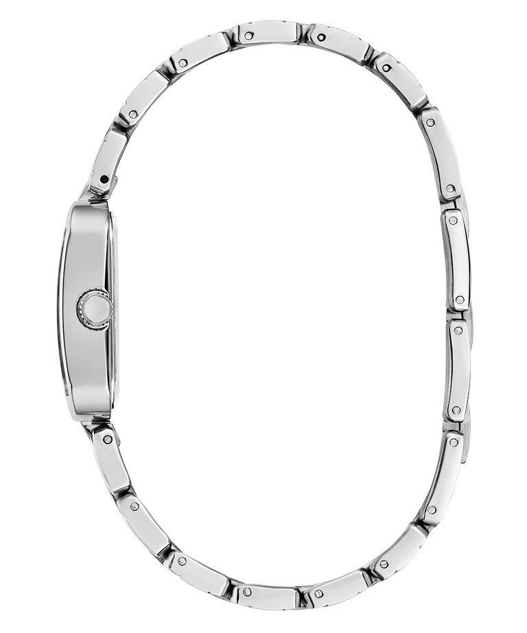 Guess Watches GW0865L1