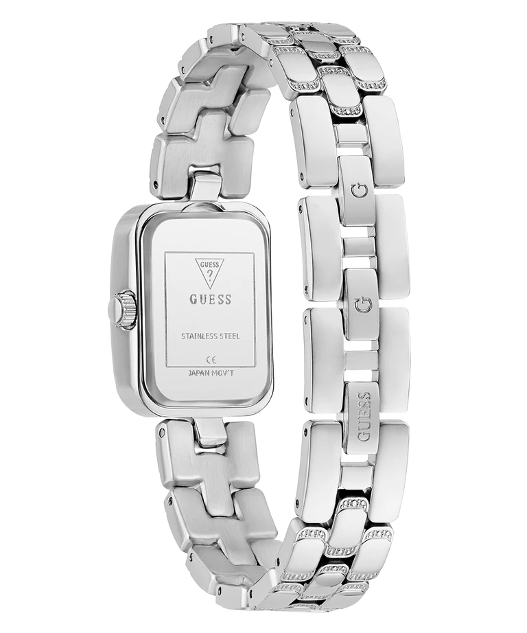 Guess Watches GW0865L1