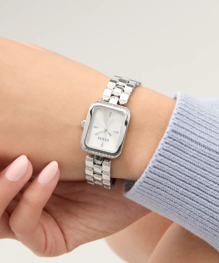 Guess Watches GW0865L1