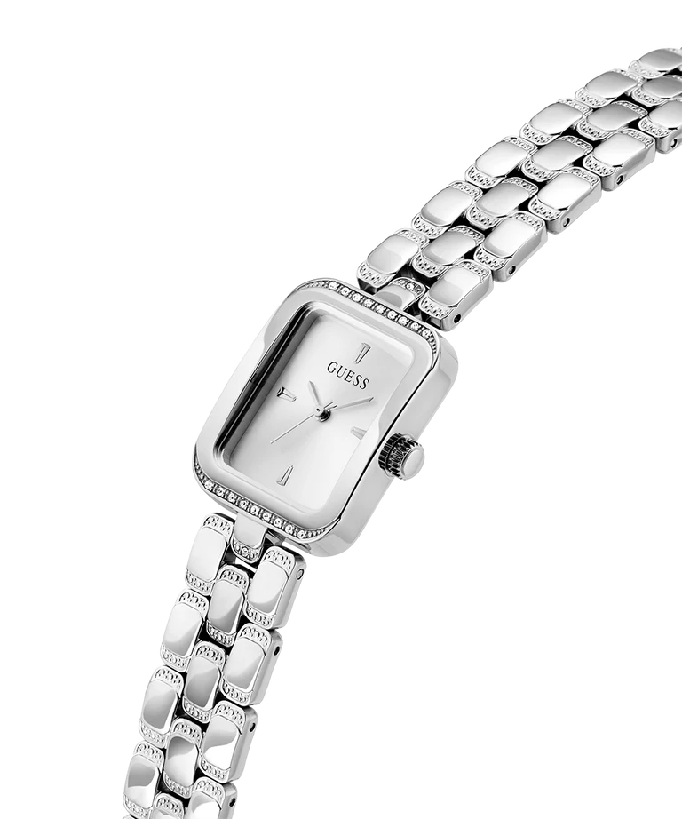 Guess Watches GW0865L1