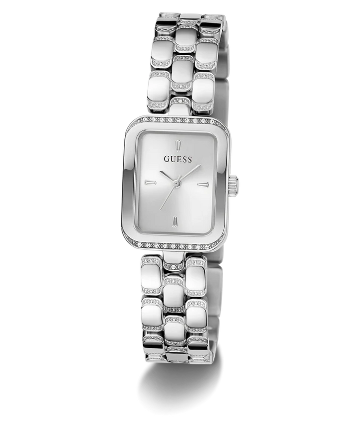 Guess Watches GW0865L1