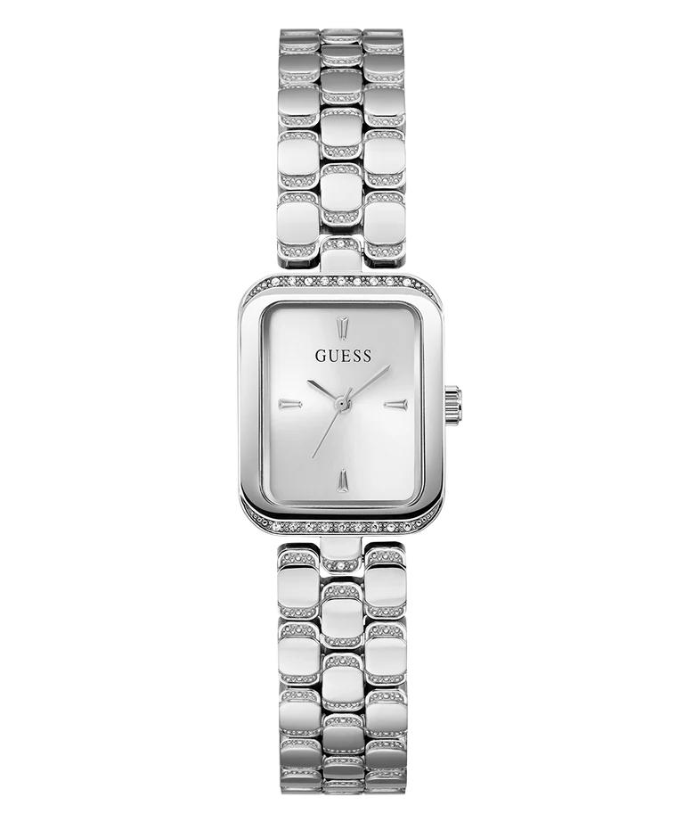 Guess Watches GW0865L1