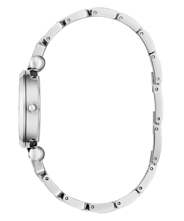 Guess Watches GW0869L3